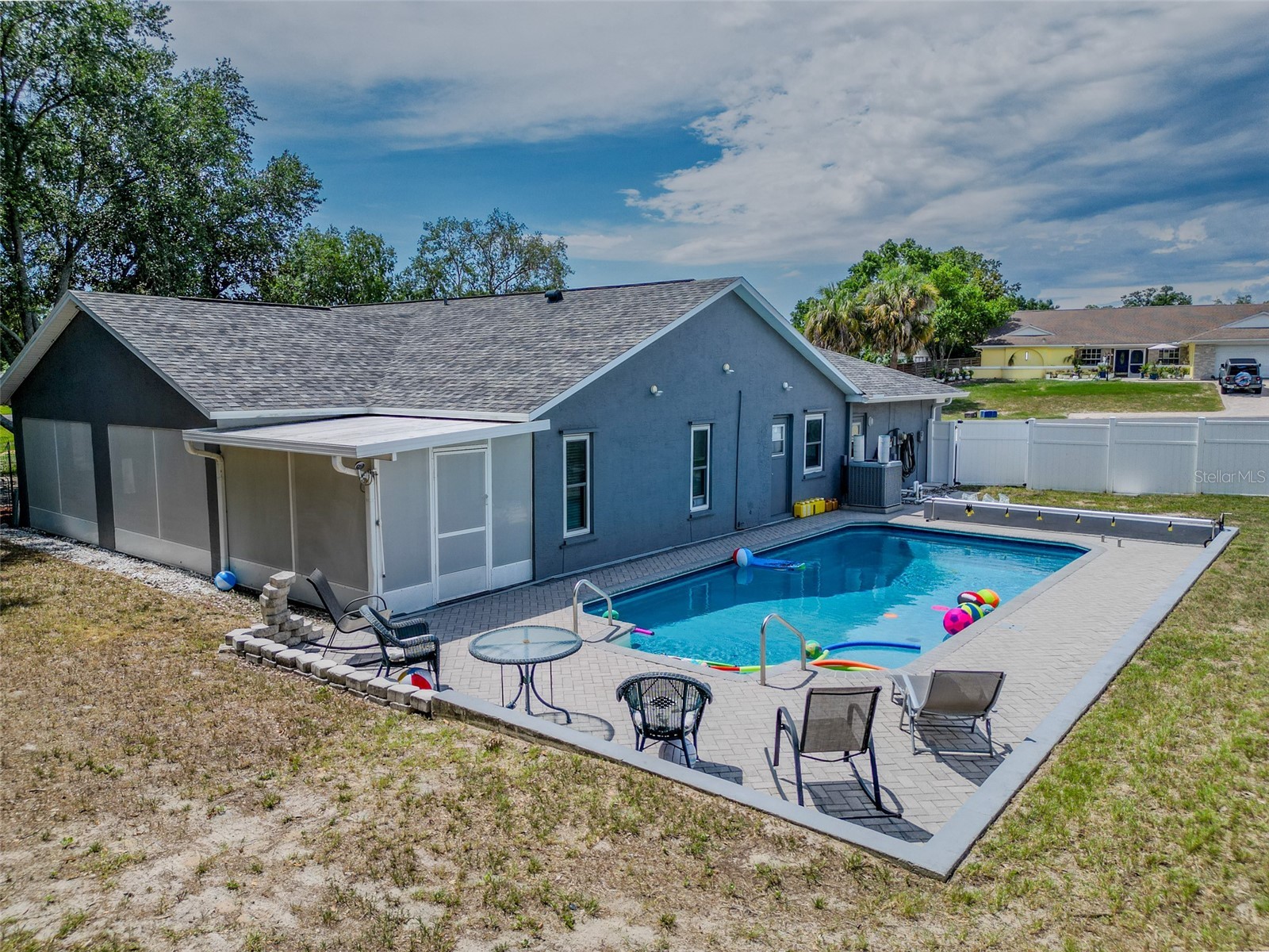 12090 Venice Drive Spring Hill FL 34609 TB8515815 image38