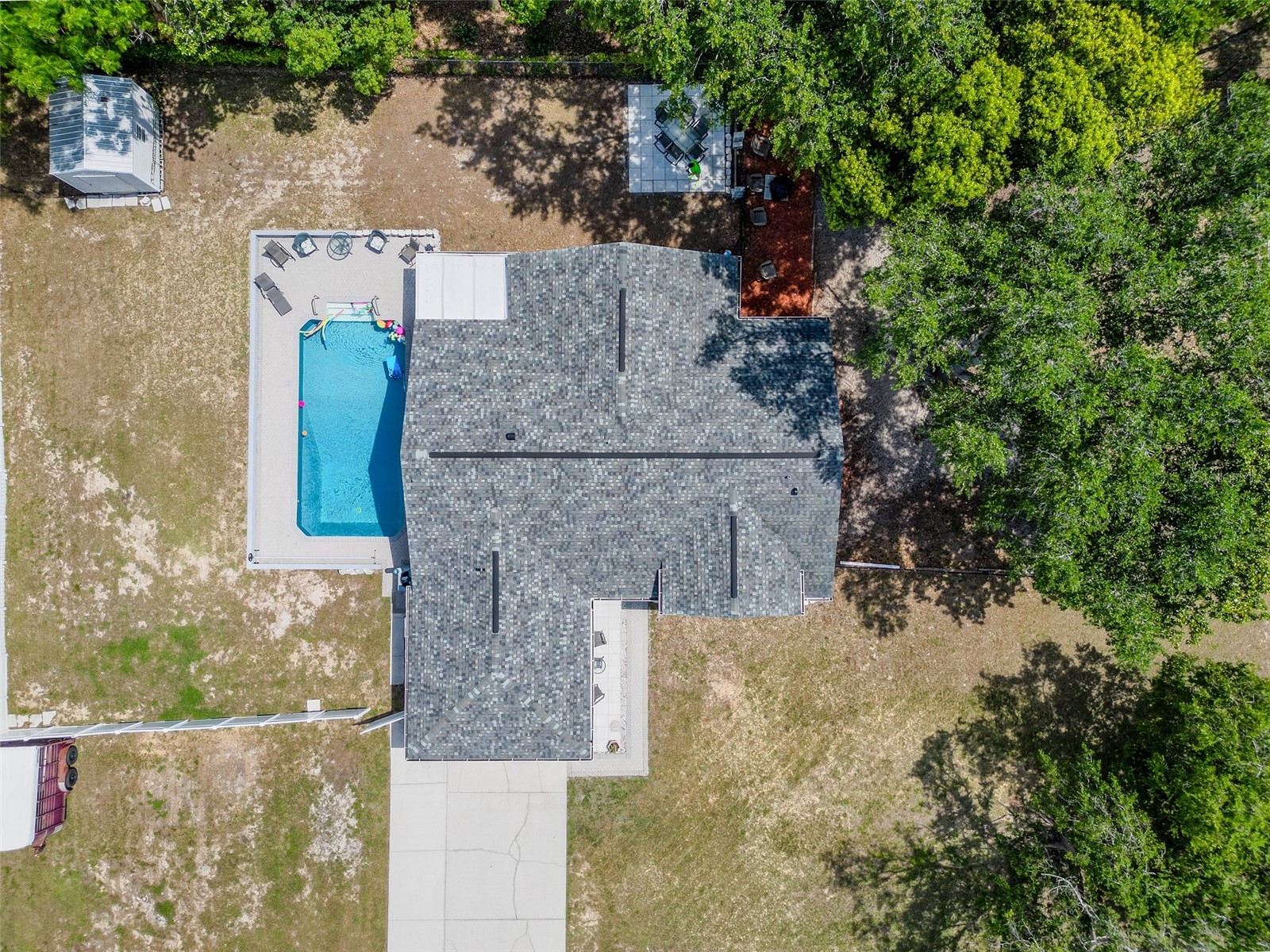 12090 Venice Drive Spring Hill FL 34609 TB8515815 image39