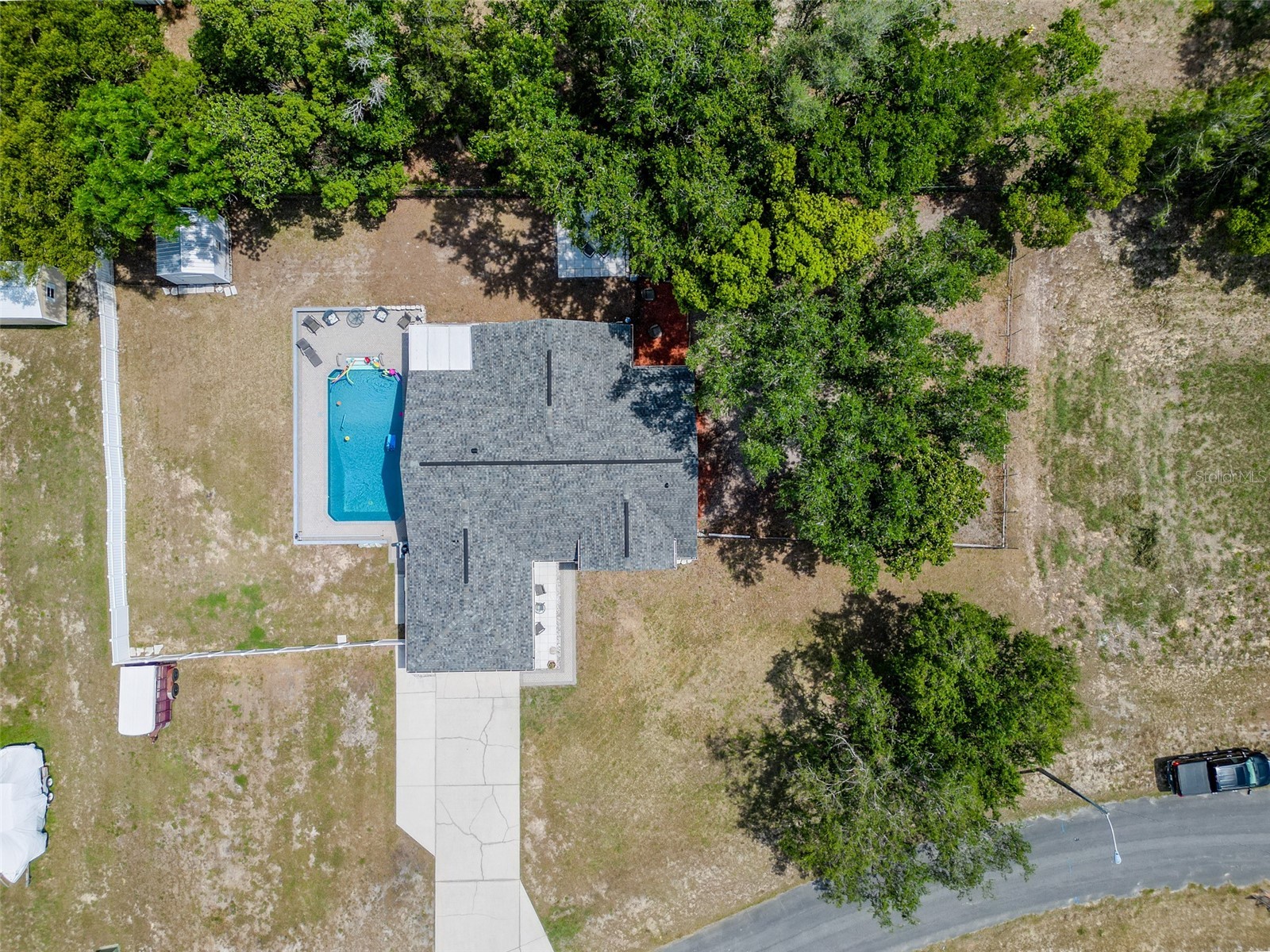 12090 Venice Drive Spring Hill FL 34609 TB8515815 image4