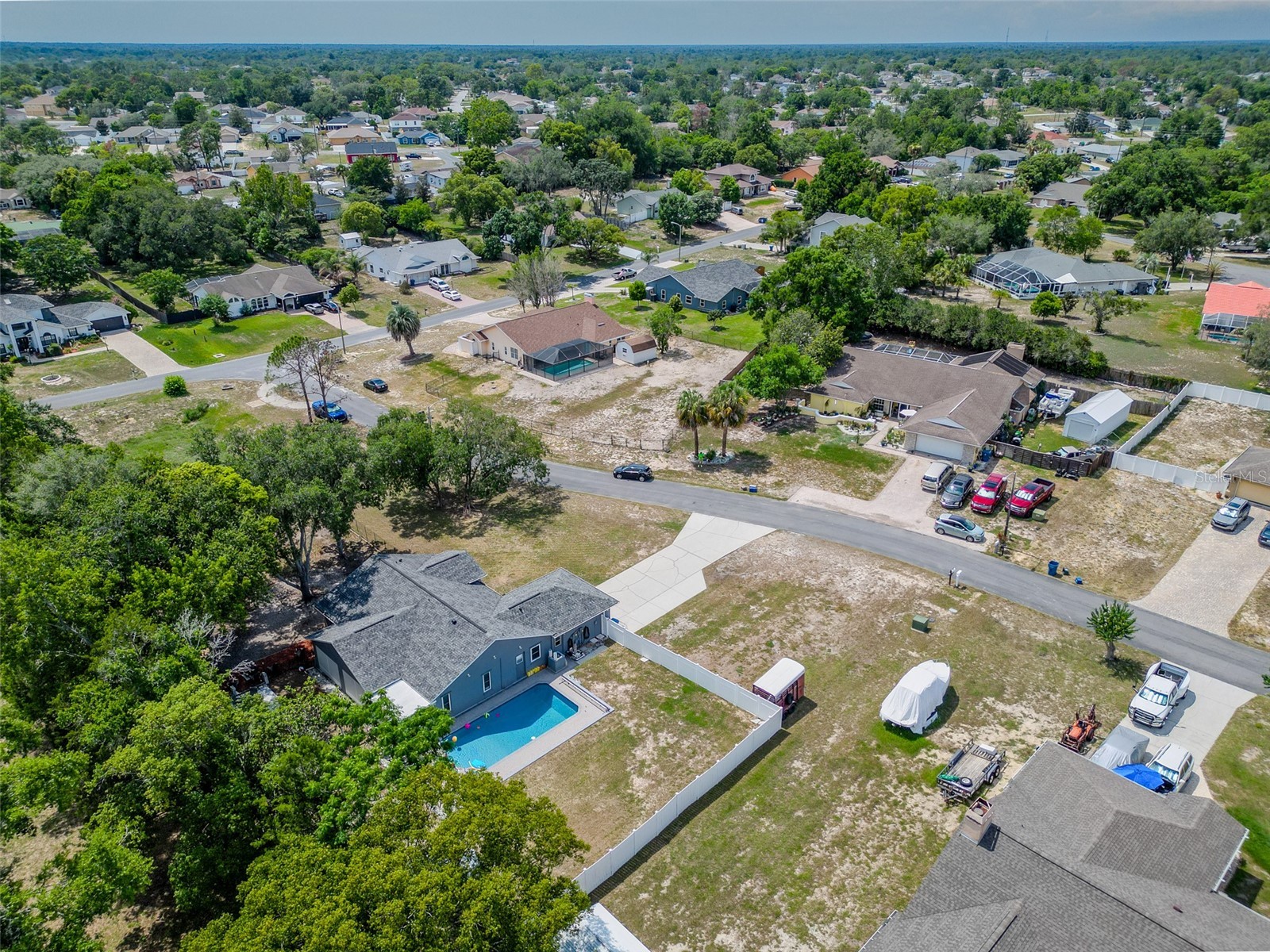 12090 Venice Drive Spring Hill FL 34609 TB8515815 image40