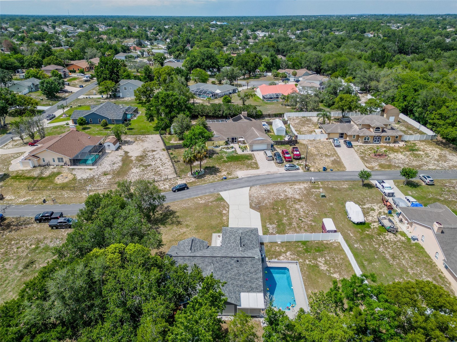 12090 Venice Drive Spring Hill FL 34609 TB8515815 image42