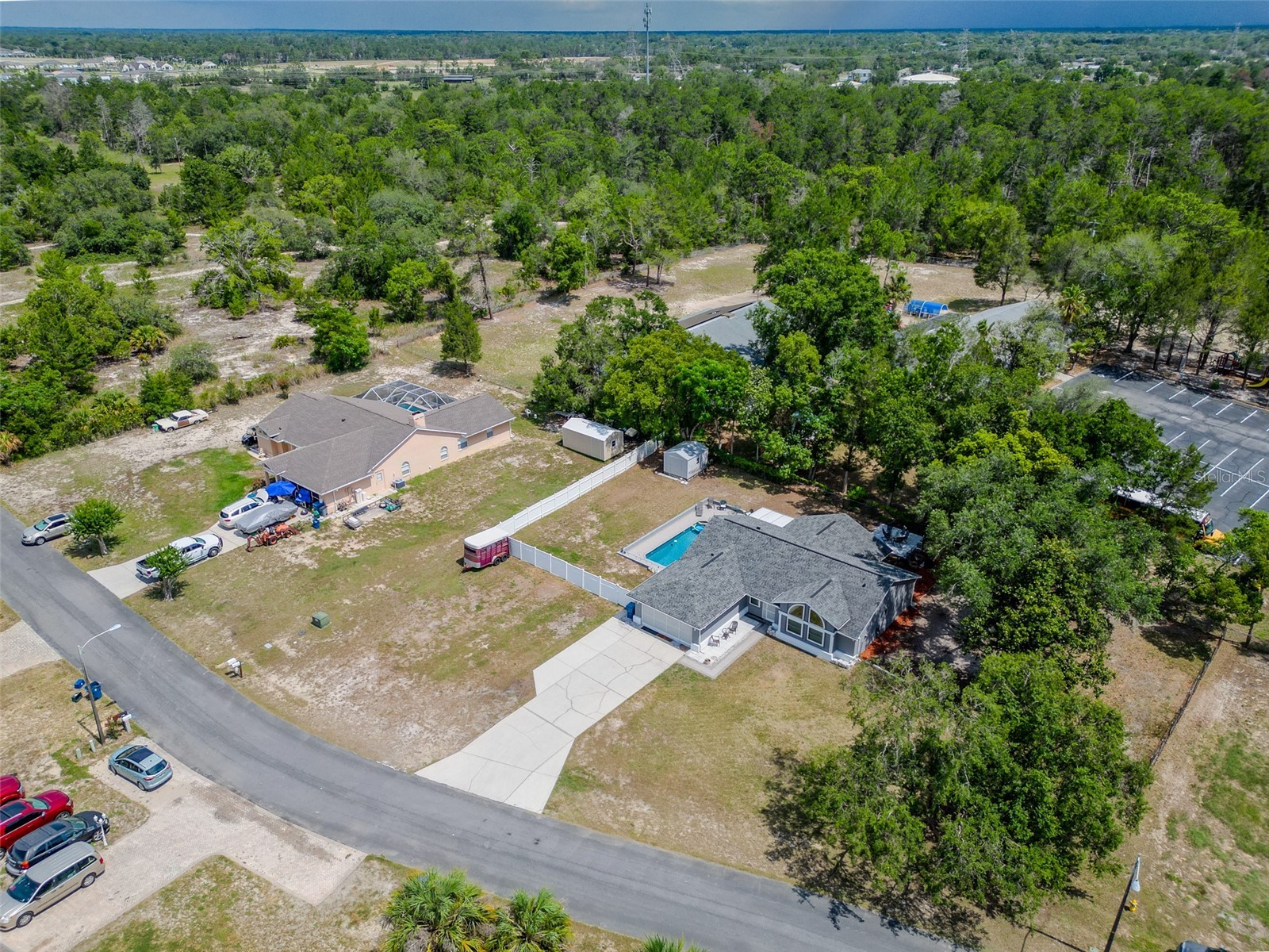 12090 Venice Drive Spring Hill FL 34609 TB8515815 image43