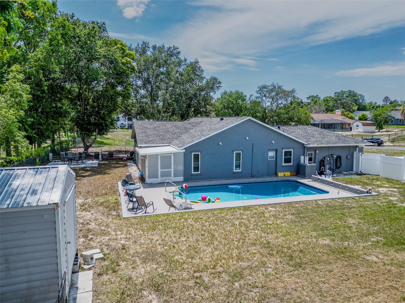 12090 Venice Drive Spring Hill FL 34609 TB8515815 image44