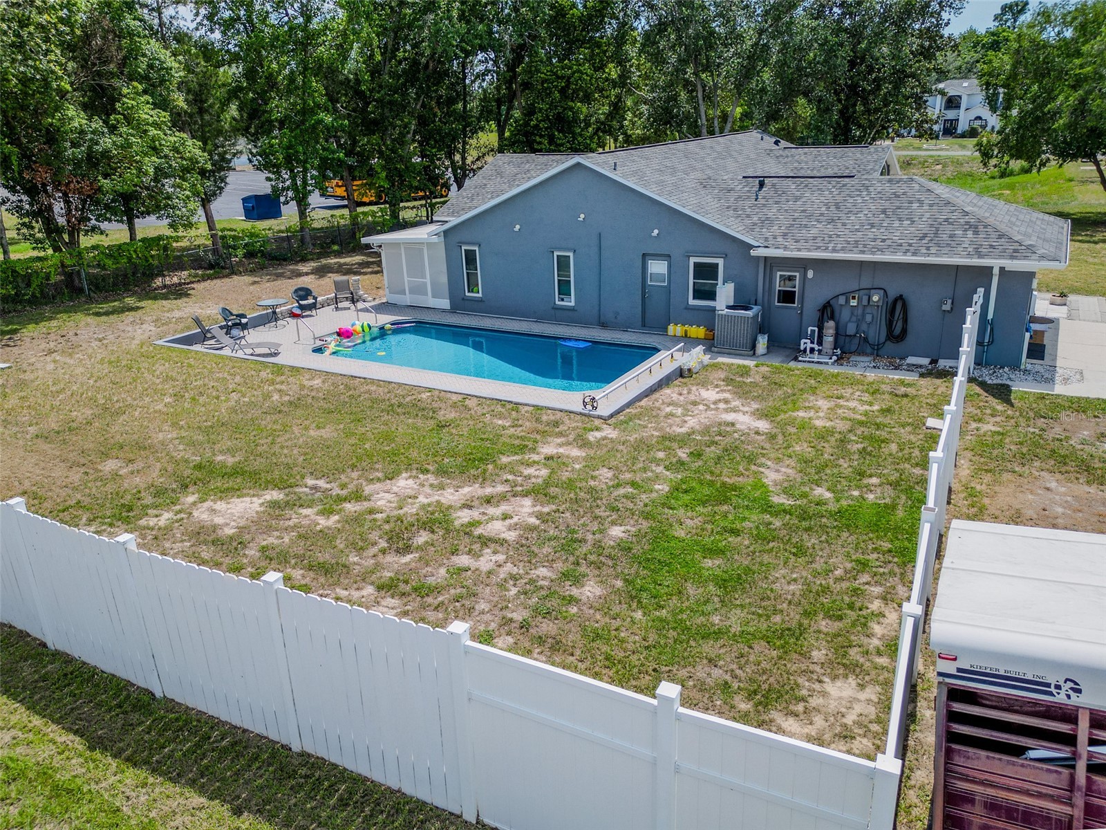 12090 Venice Drive Spring Hill FL 34609 TB8515815 image45