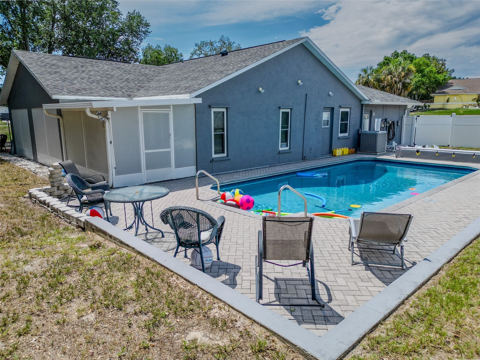 12090 Venice Drive Spring Hill FL 34609 TB8515815 image5