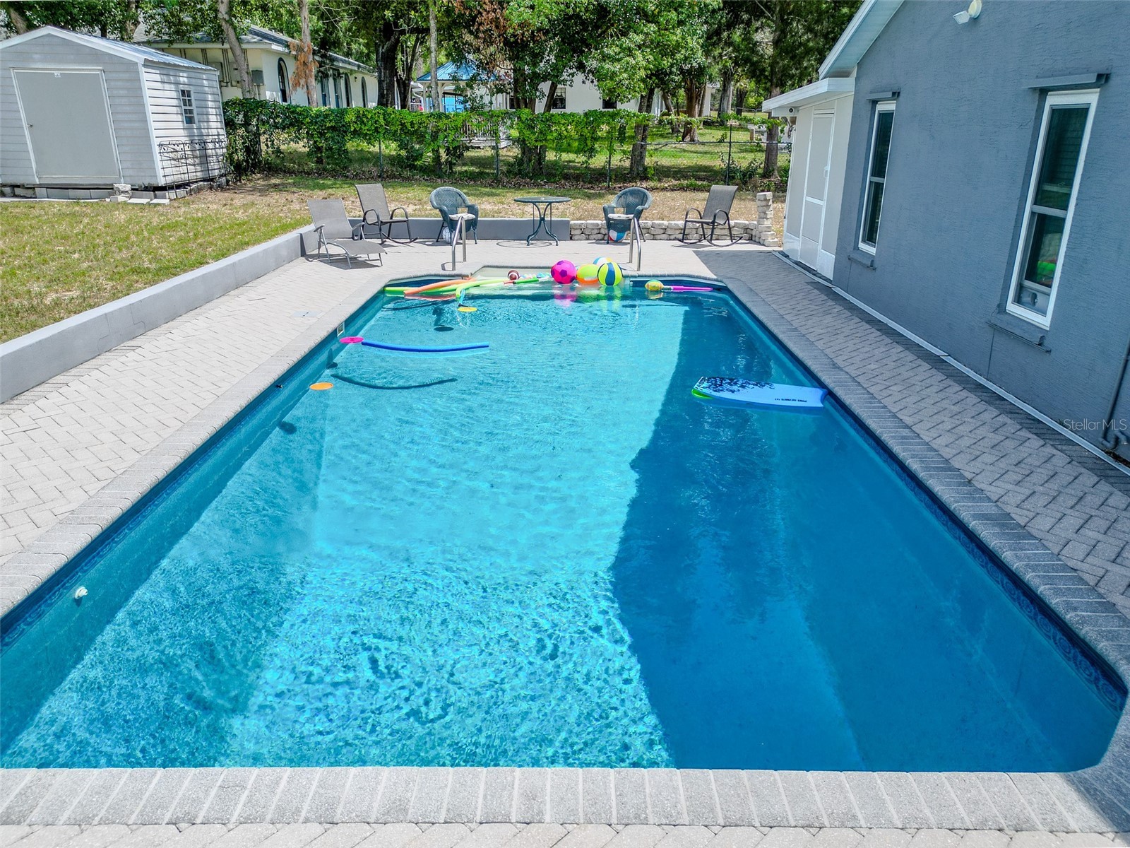 12090 Venice Drive Spring Hill FL 34609 TB8515815 image6