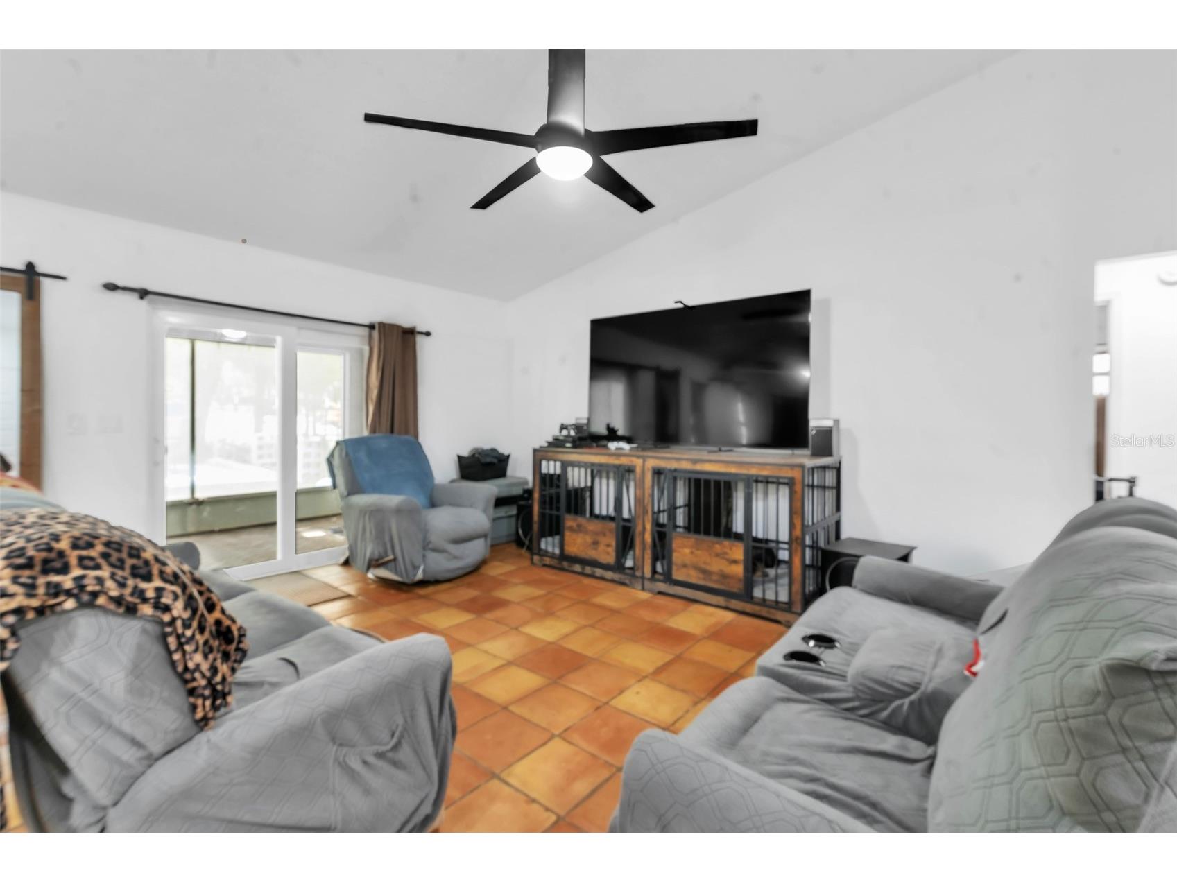 12090 Venice Drive Spring Hill FL 34609 TB8515815 image8