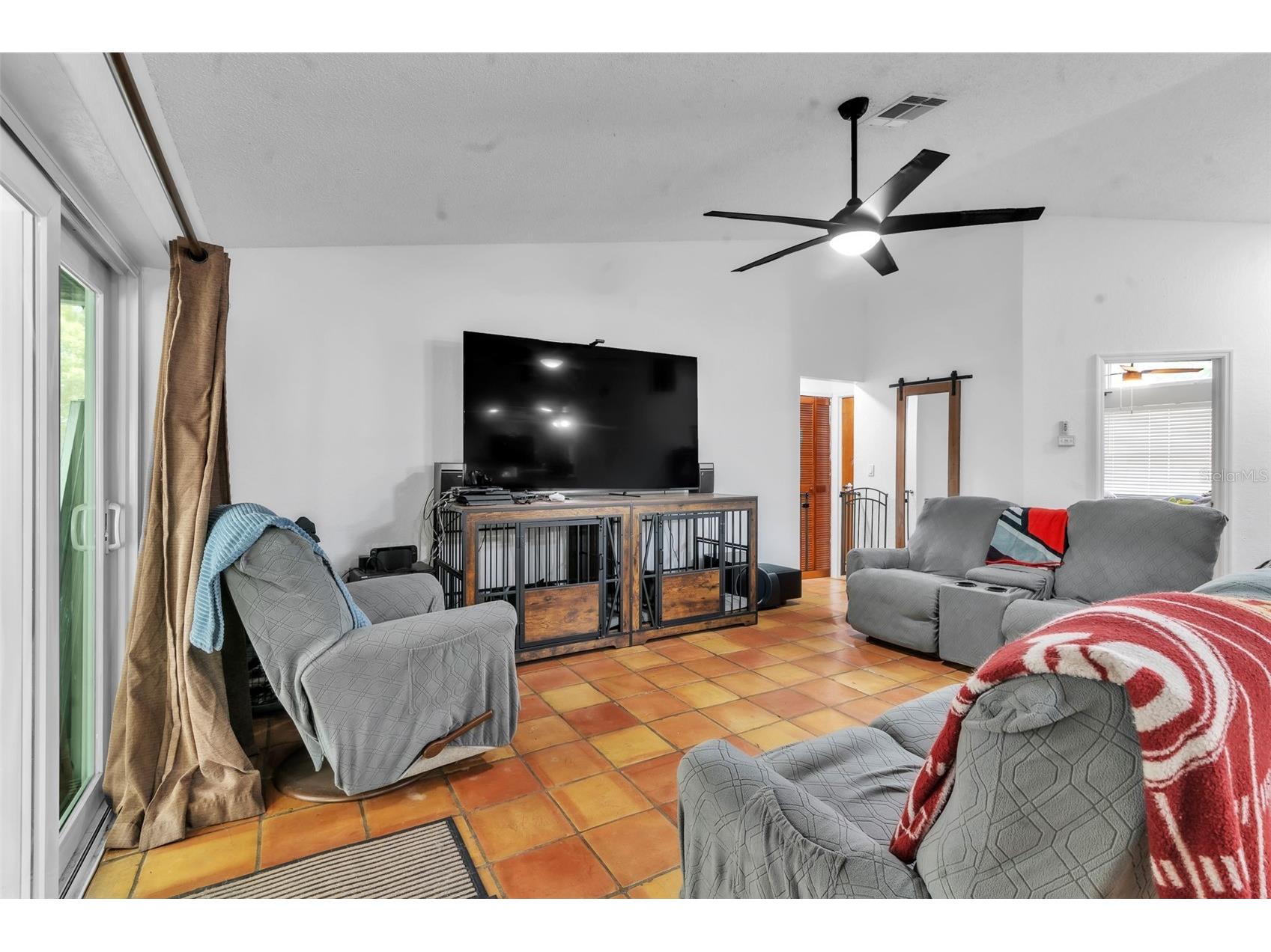 12090 Venice Drive Spring Hill FL 34609 TB8515815 image9