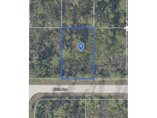 12090 Zittle Avenue Port Charlotte FL 33981 A4692596 image2