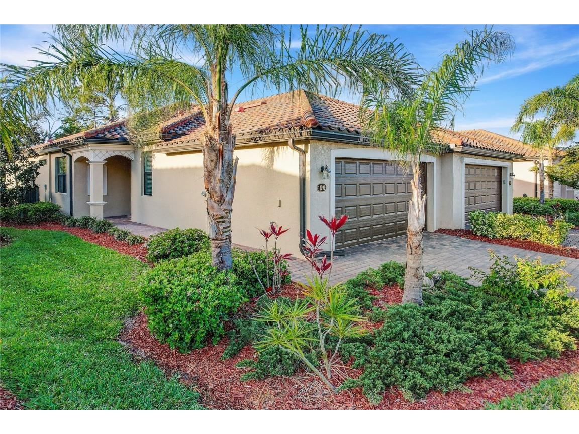 12091 Amica Loop Venice FL 34293 A4645911 image1