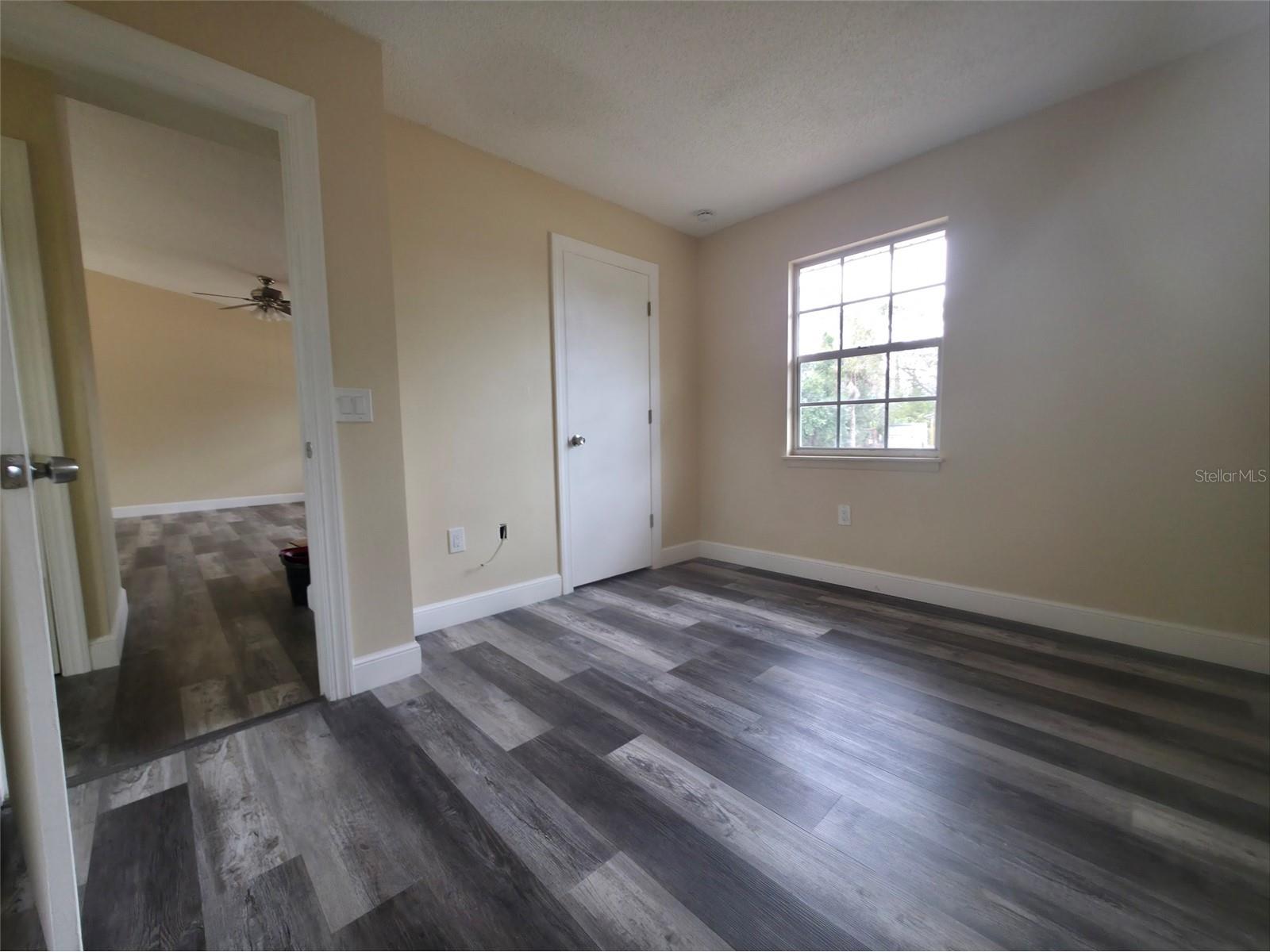 12091 Crossgate Avenue Port Charlotte FL 33981 A4695297 image10