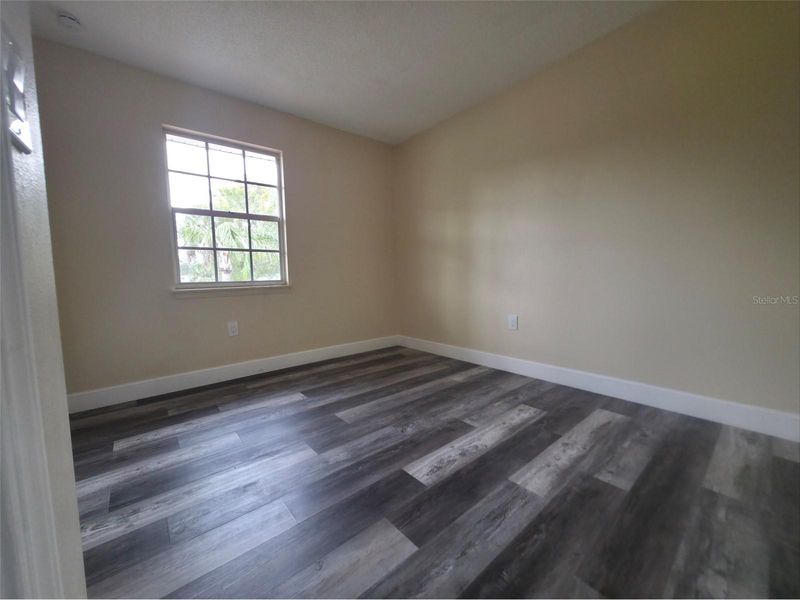 12091 Crossgate Avenue Port Charlotte FL 33981 A4695297 image11