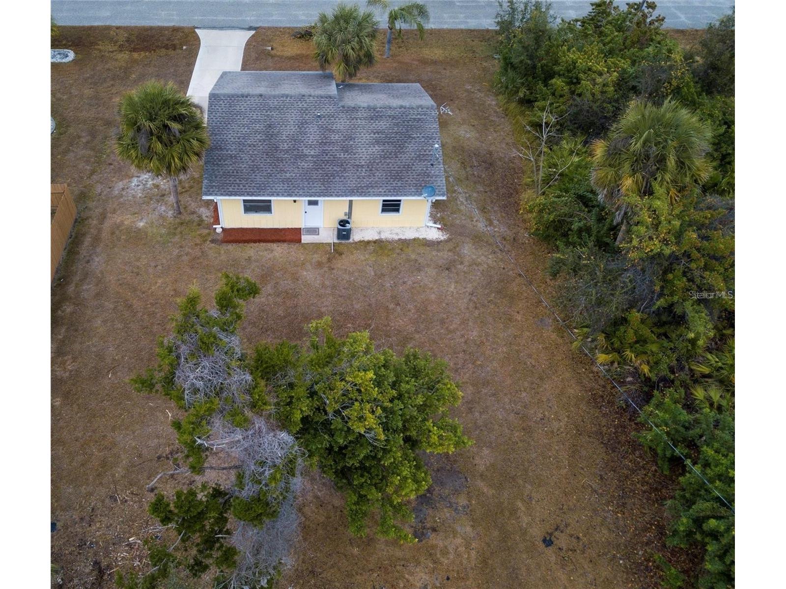12091 Crossgate Avenue Port Charlotte FL 33981 A4695297 image12