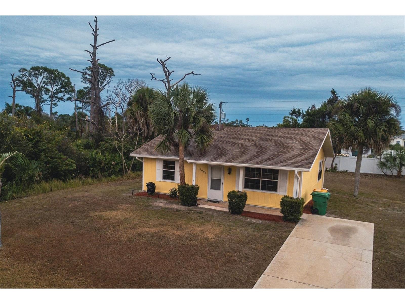 12091 Crossgate Avenue Port Charlotte FL 33981 A4695297 image13