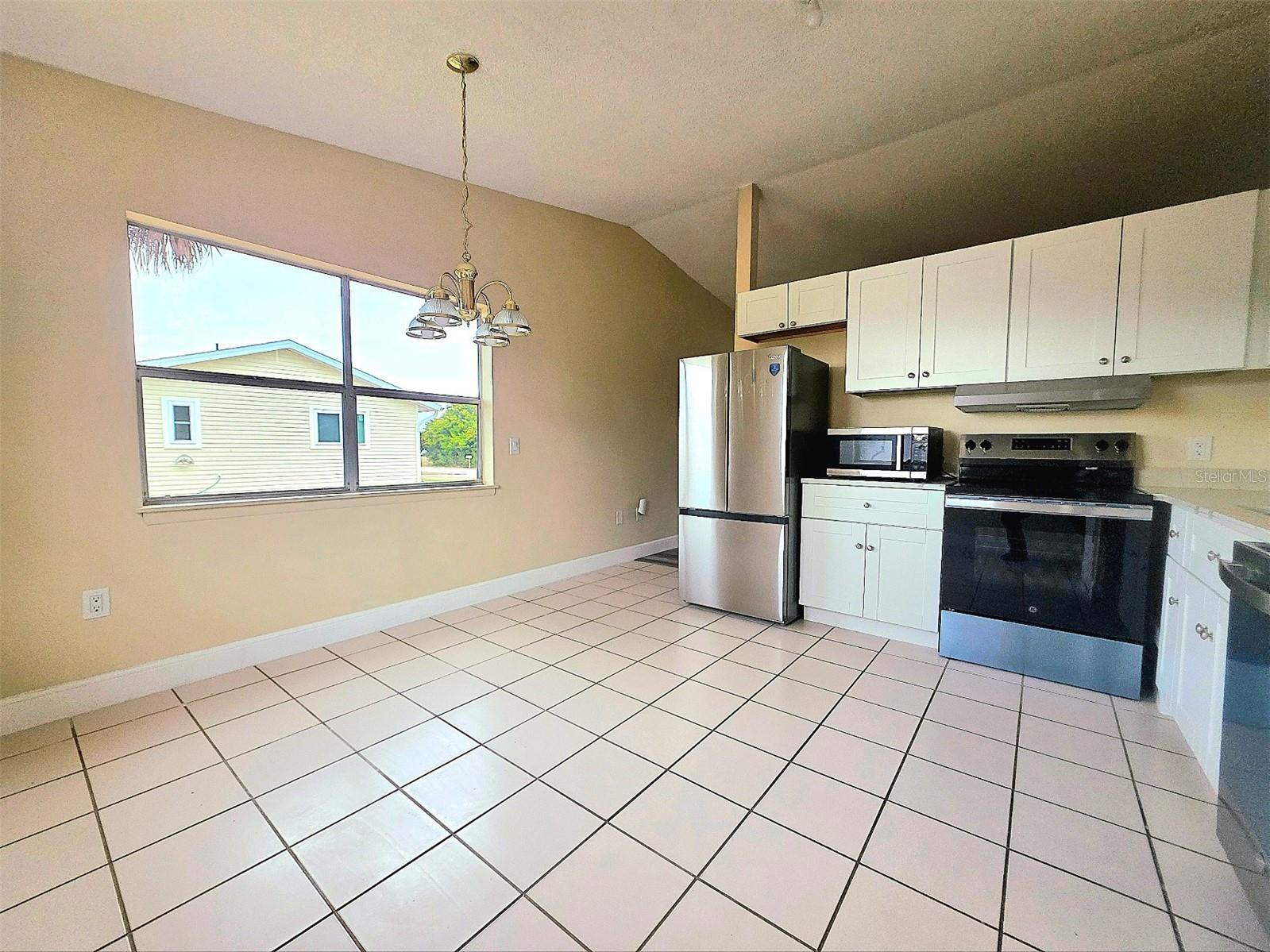 12091 Crossgate Avenue Port Charlotte FL 33981 A4695297 image3