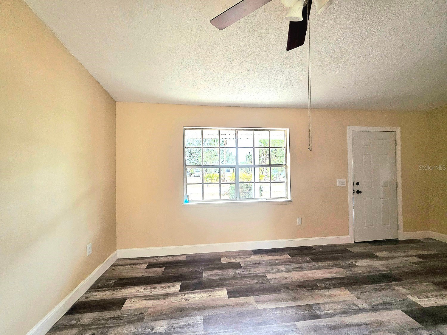 12091 Crossgate Avenue Port Charlotte FL 33981 A4695297 image4