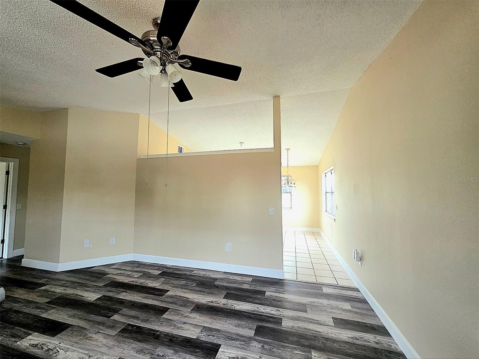 12091 Crossgate Avenue Port Charlotte FL 33981 A4695297 image5