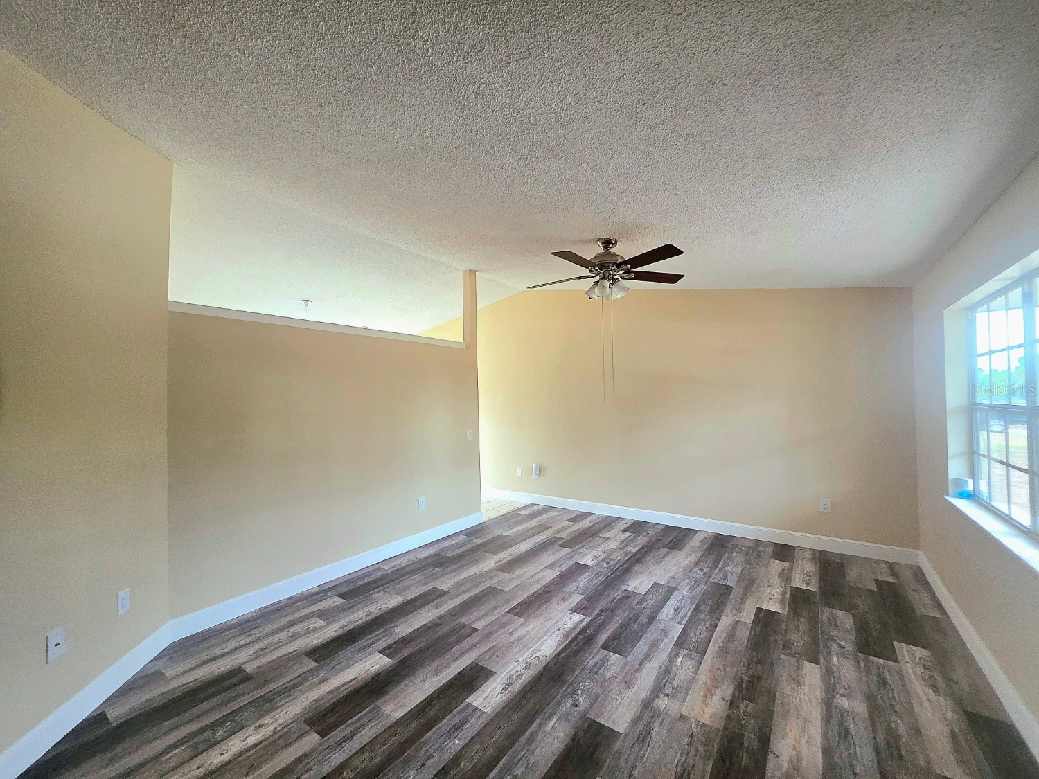 12091 Crossgate Avenue Port Charlotte FL 33981 A4695297 image6