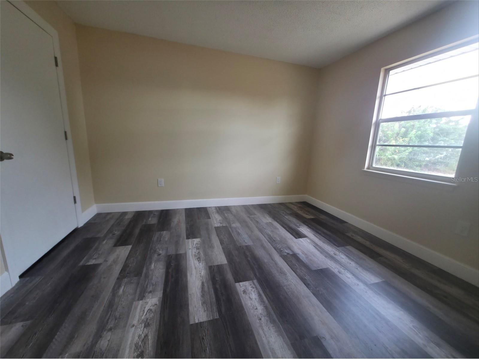 12091 Crossgate Avenue Port Charlotte FL 33981 A4695297 image8