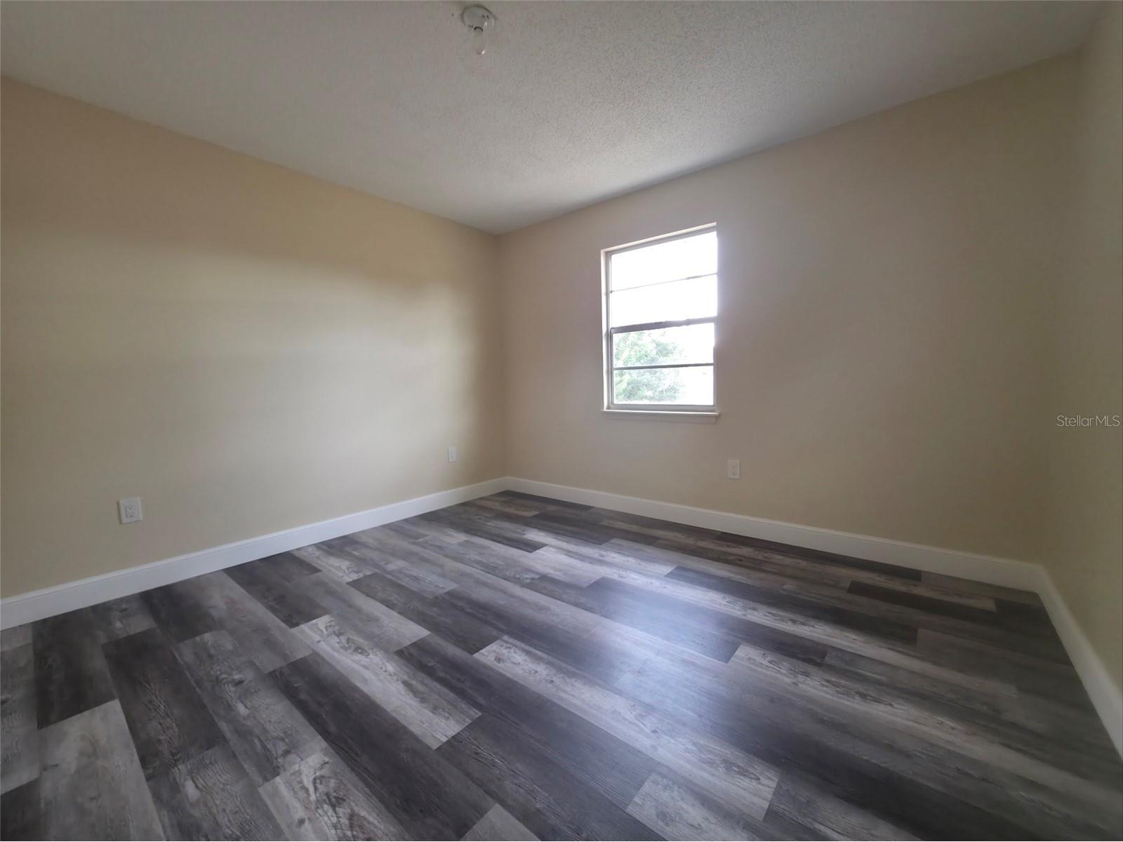 12091 Crossgate Avenue Port Charlotte FL 33981 A4695297 image9