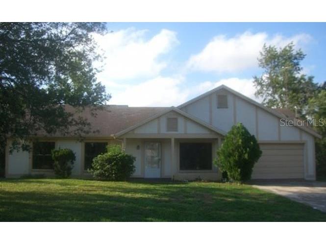 12091 Laramore Street Spring Hill FL 34608 U8210060 image1