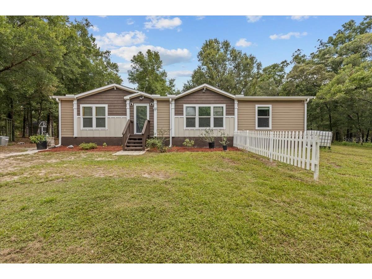 12091 NE 111th Avenue Archer FL 32618 GC532554 image1