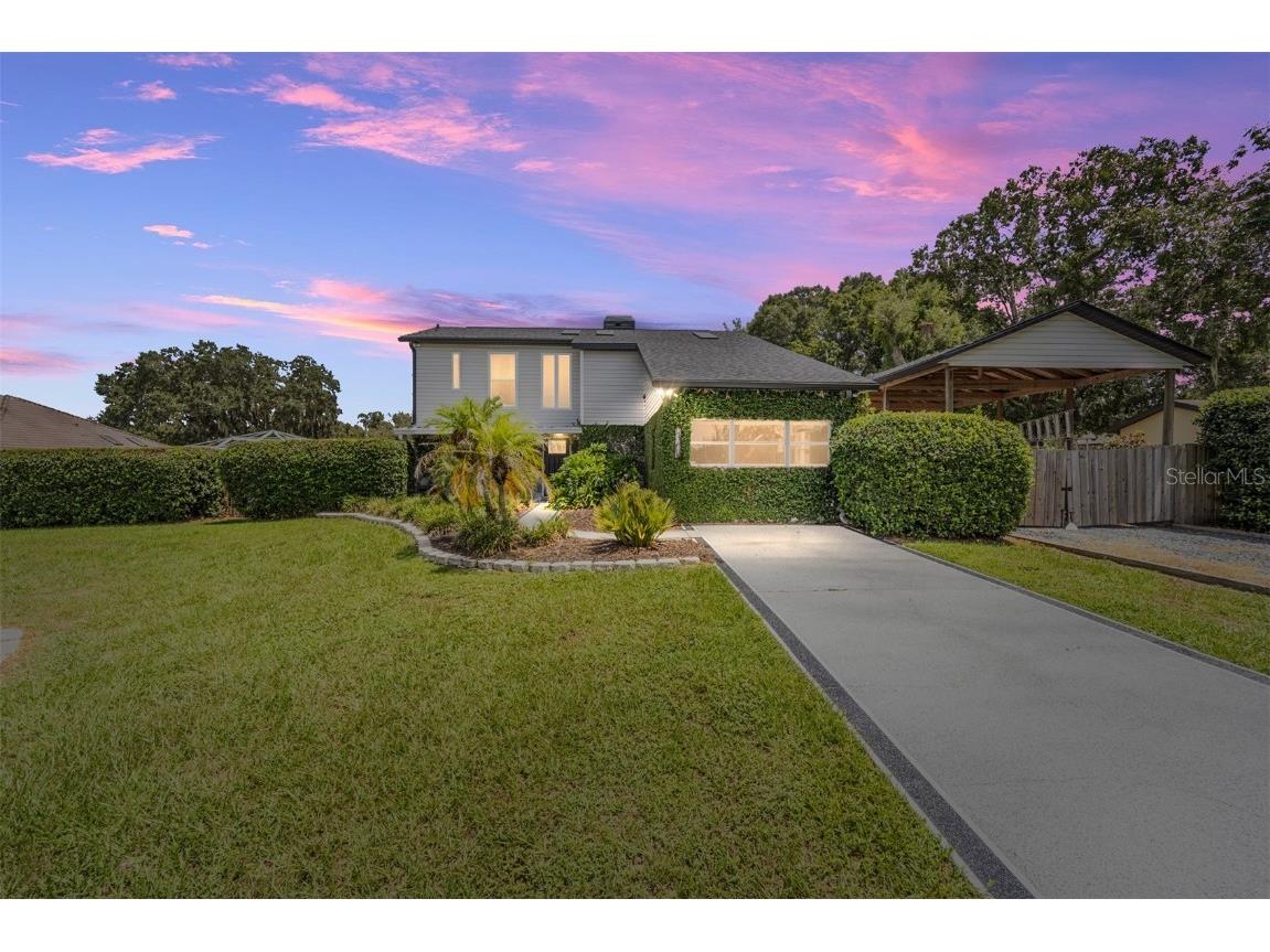 12091 SE 60th Avenue Road Belleview FL 34420 OM663280 image1