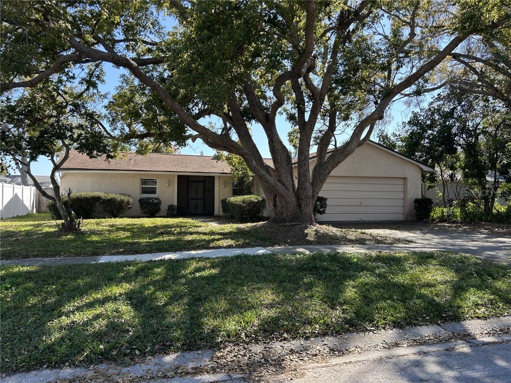 12092 97th Avenue Seminole FL 33772 TB8356280 image1