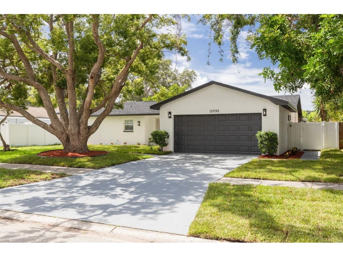 12092 97th Avenue Seminole FL 33772 TB8398082 image1