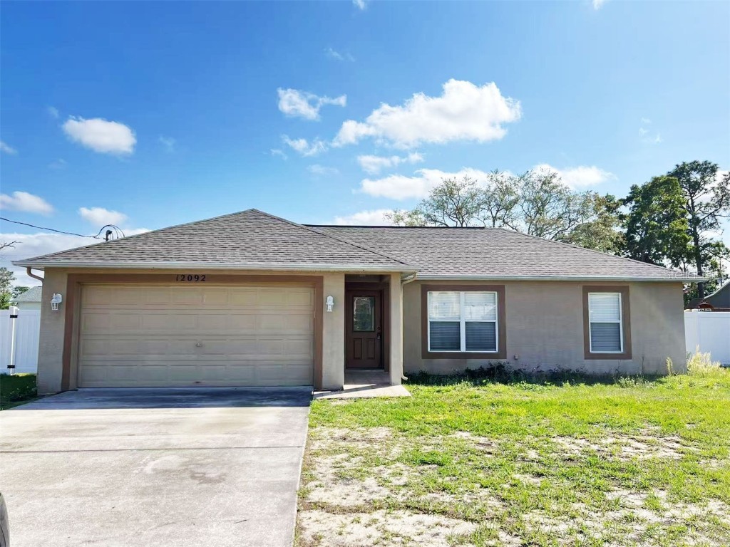 12092 Rockford Street Spring Hill FL 34608 O6298362 image1