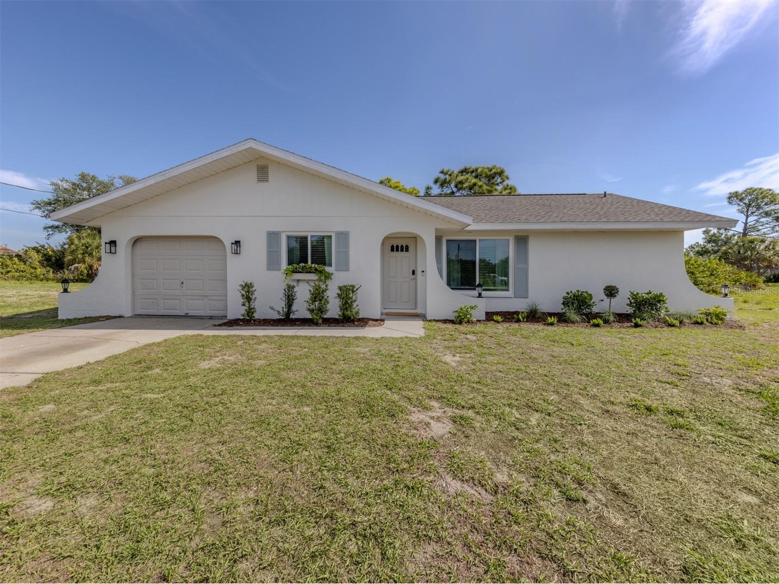 12092 Ronda Lane North Port FL 34287 - MYAKKA RIVER N6143950 image1