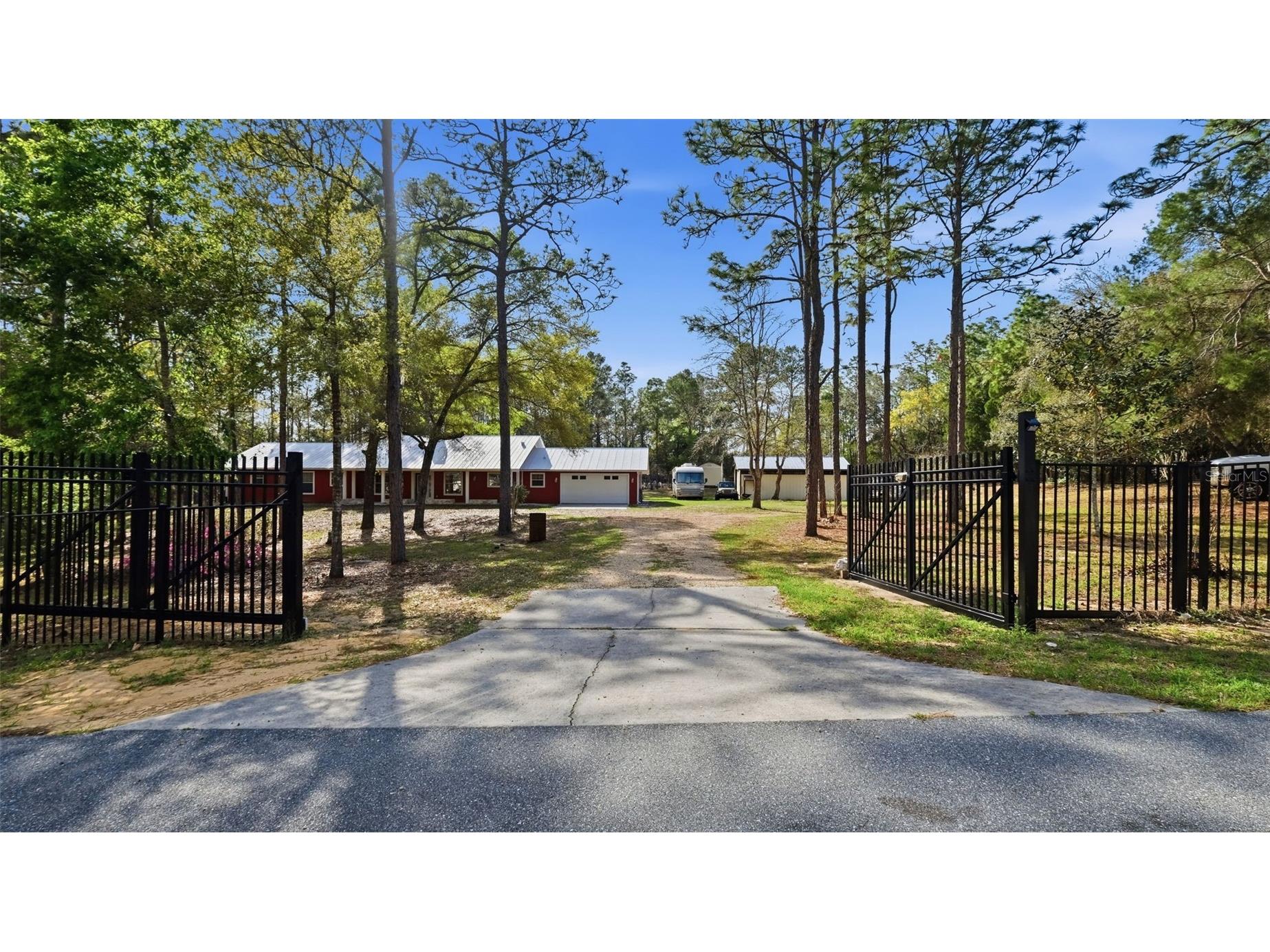 12092 S Hyacinth Point Floral City FL 34436 W7883595 image10