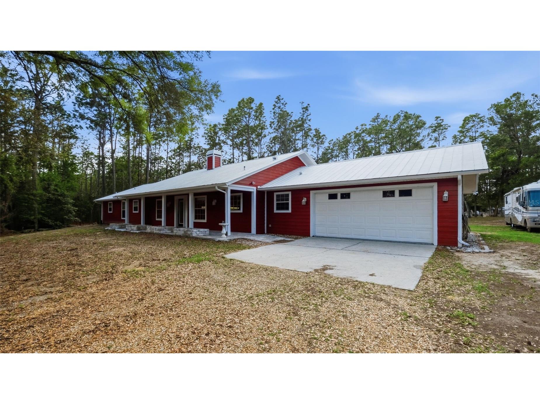 12092 S Hyacinth Point Floral City FL 34436 W7883595 image11