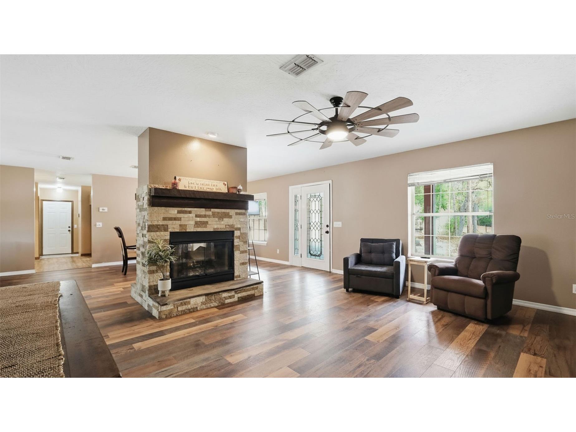 12092 S Hyacinth Point Floral City FL 34436 W7883595 image12