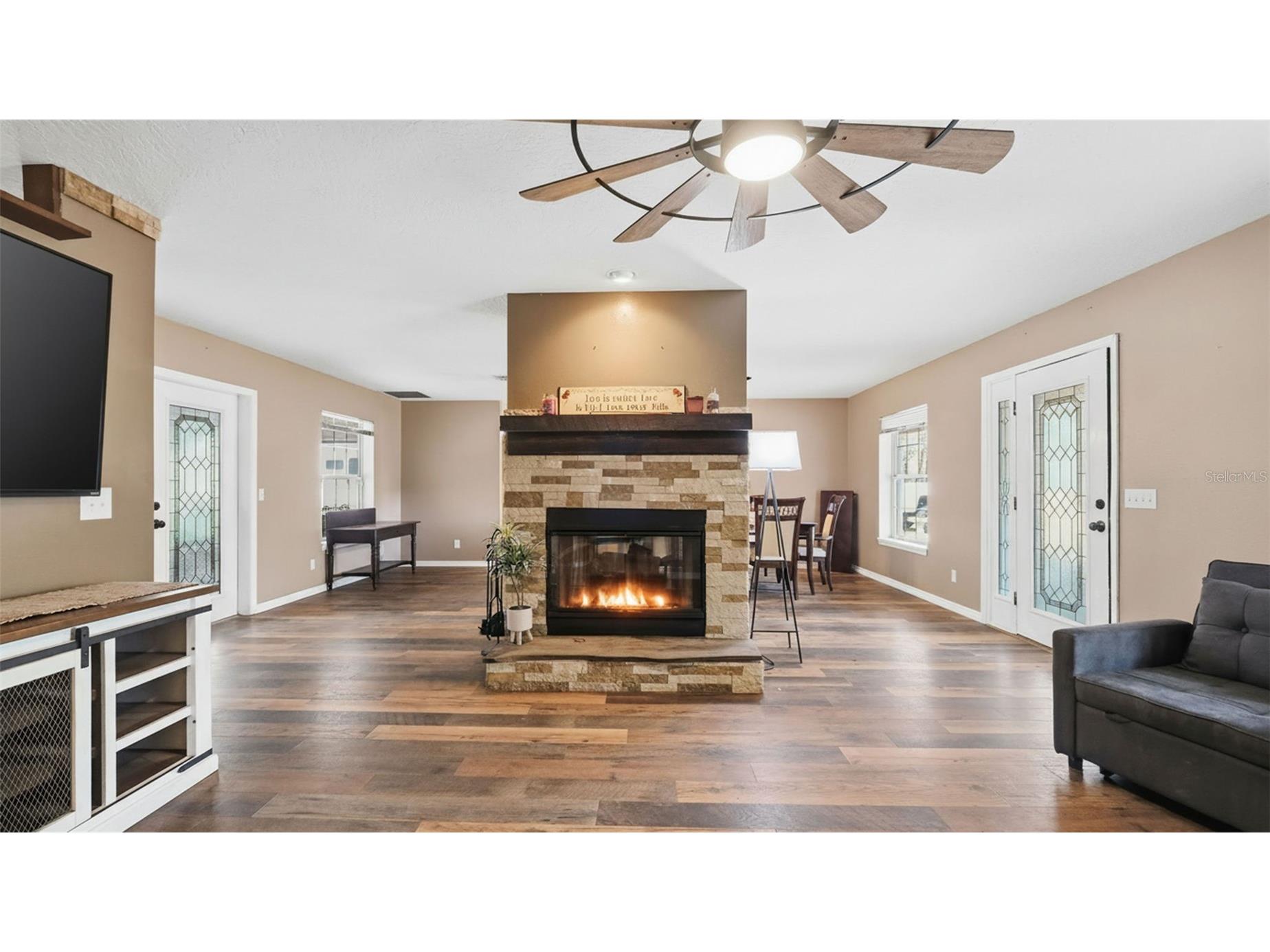 12092 S Hyacinth Point Floral City FL 34436 W7883595 image13