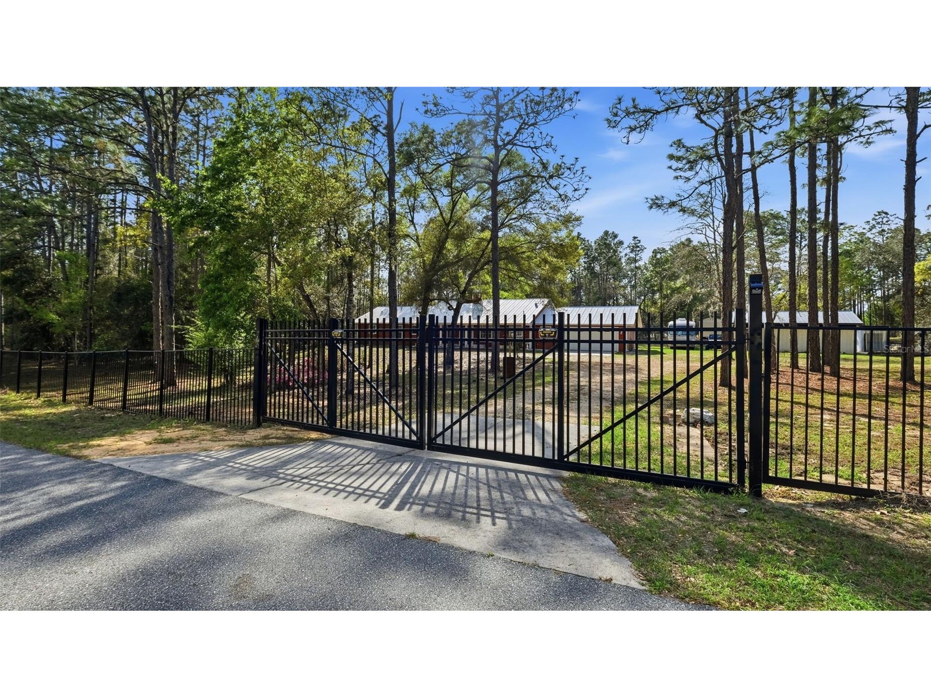 12092 S Hyacinth Point Floral City FL 34436 W7883595 image14