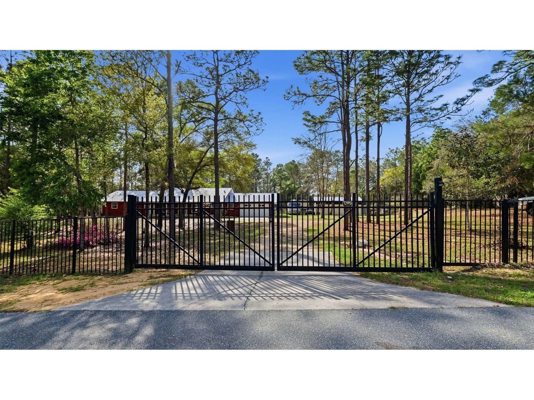 12092 S Hyacinth Point Floral City FL 34436 W7883595 image15