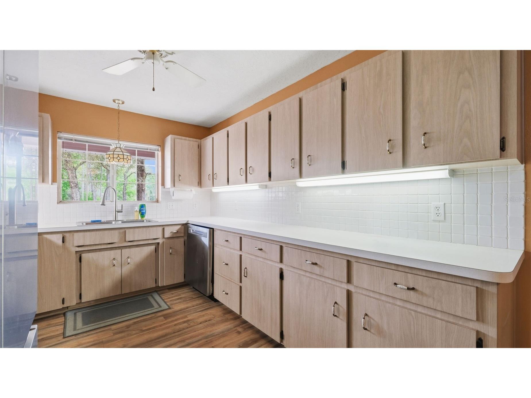12092 S Hyacinth Point Floral City FL 34436 W7883595 image17