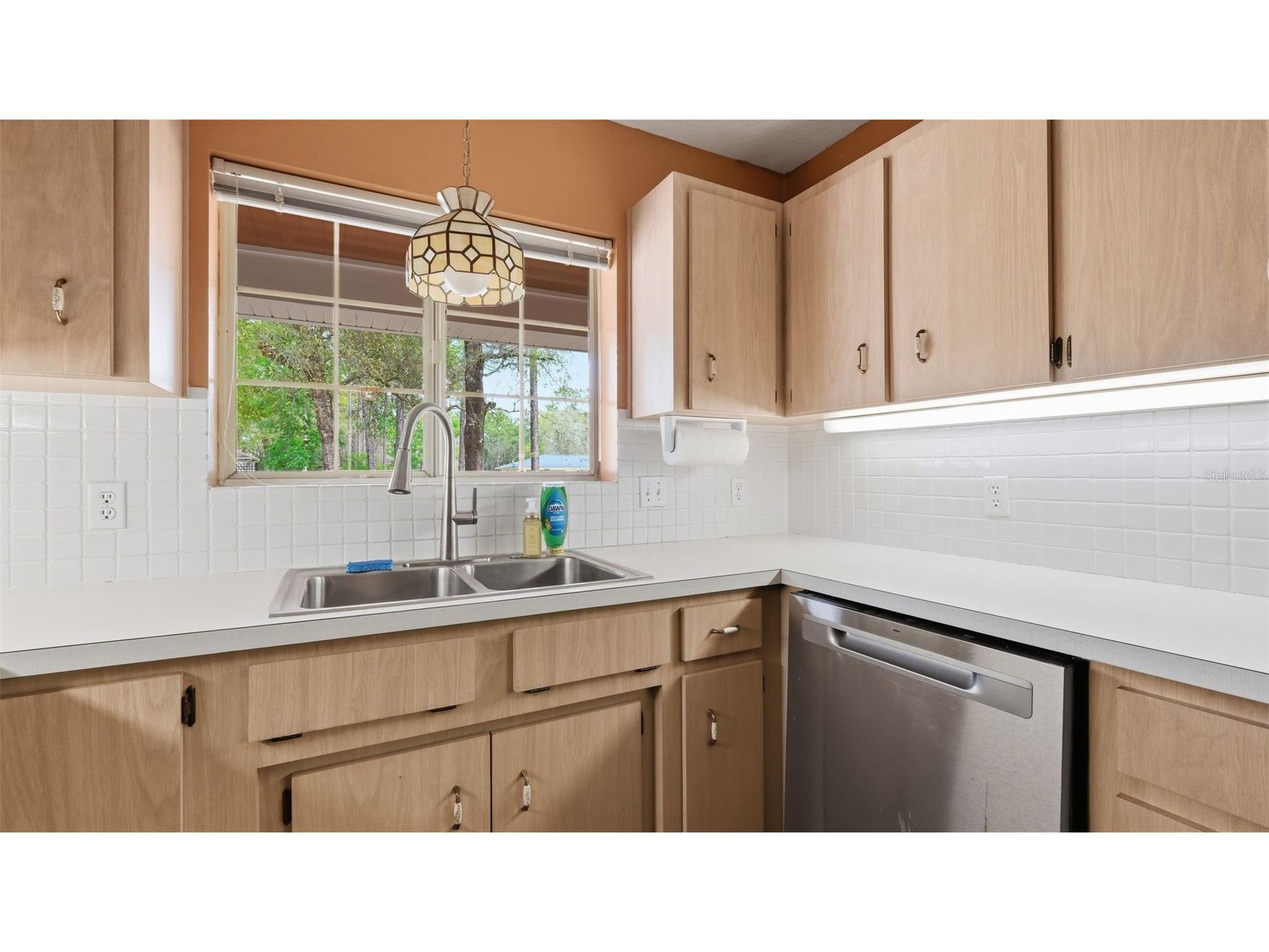 12092 S Hyacinth Point Floral City FL 34436 W7883595 image19