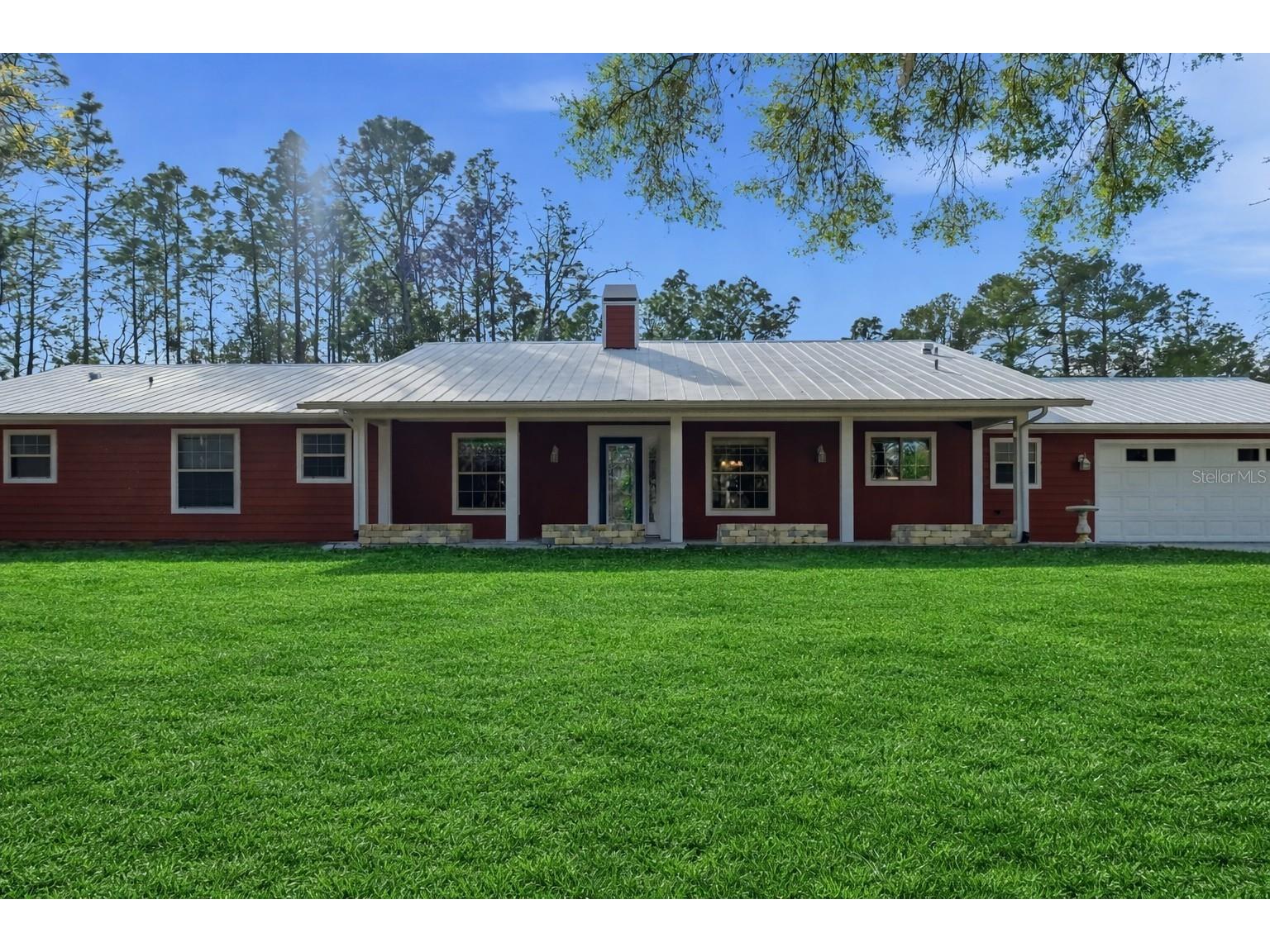 12092 S Hyacinth Point Floral City FL 34436 W7883595 image2