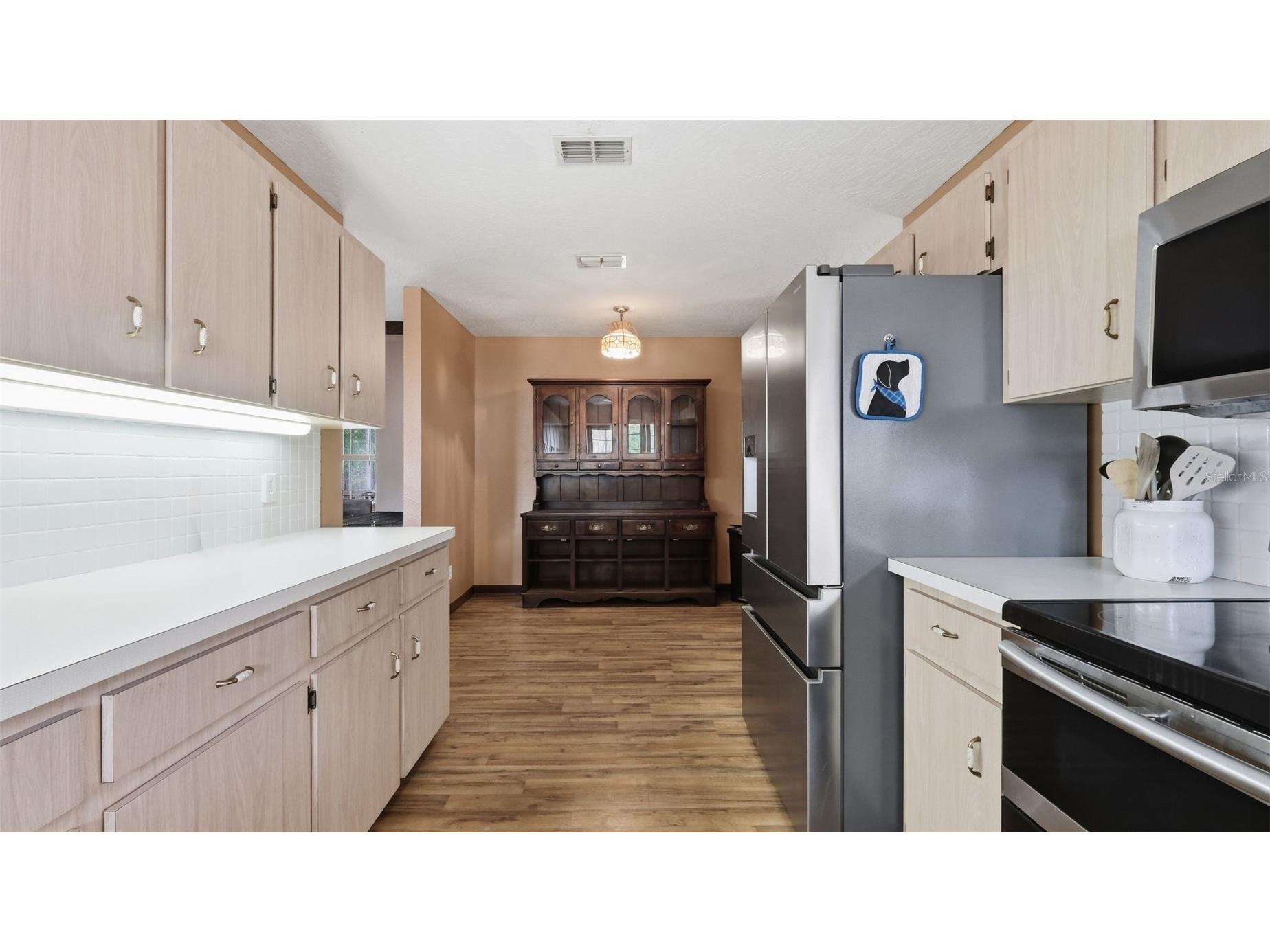12092 S Hyacinth Point Floral City FL 34436 W7883595 image20