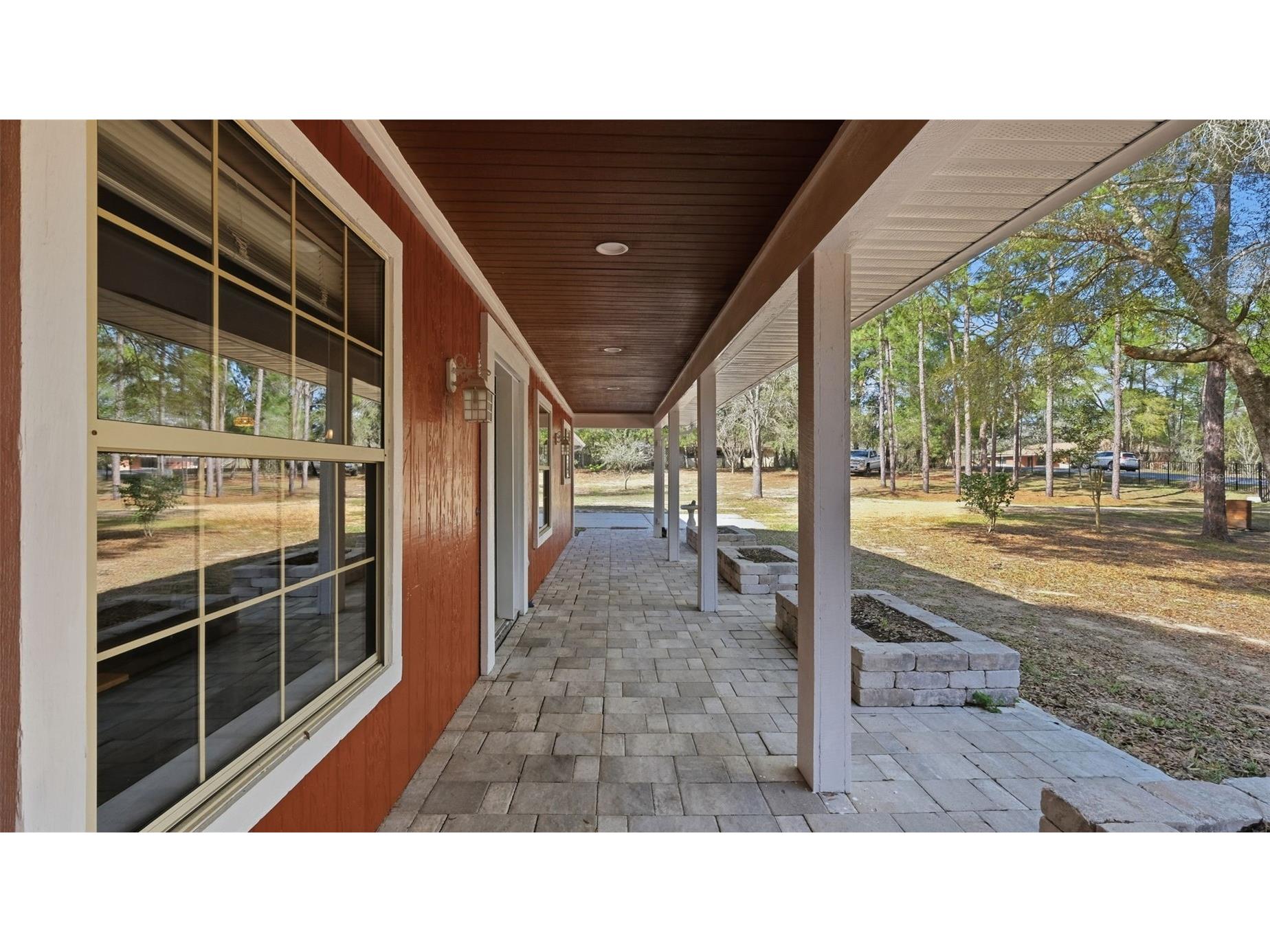 12092 S Hyacinth Point Floral City FL 34436 W7883595 image21