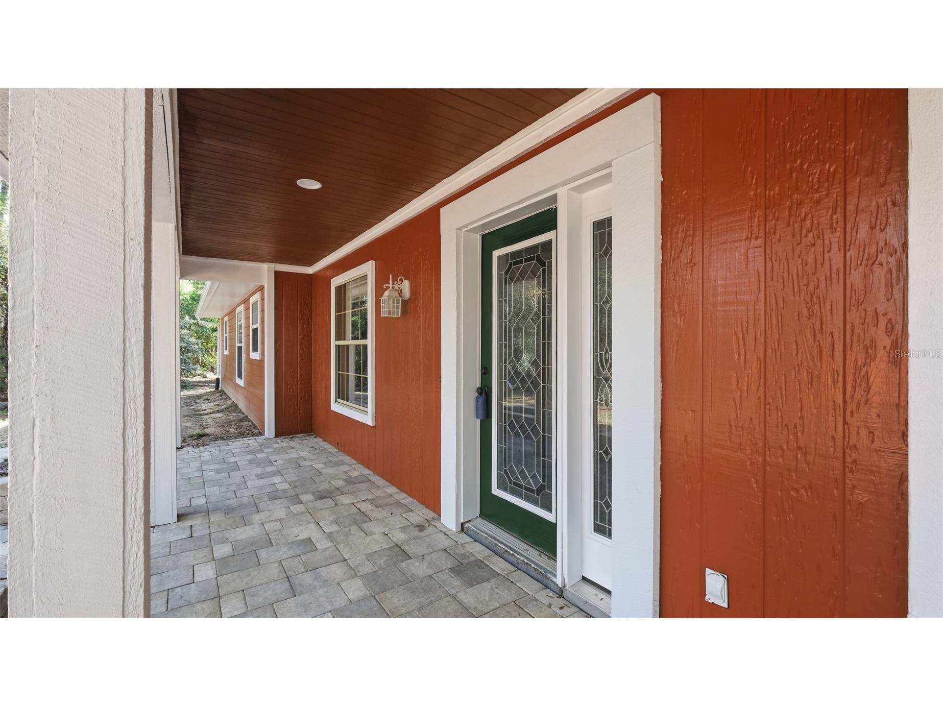 12092 S Hyacinth Point Floral City FL 34436 W7883595 image22