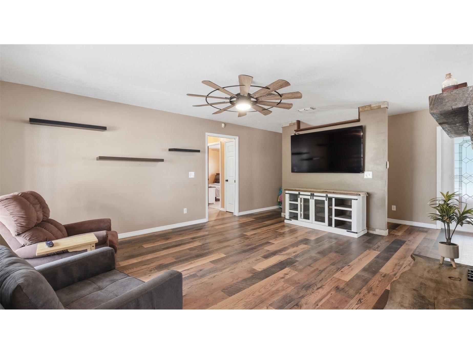 12092 S Hyacinth Point Floral City FL 34436 W7883595 image23
