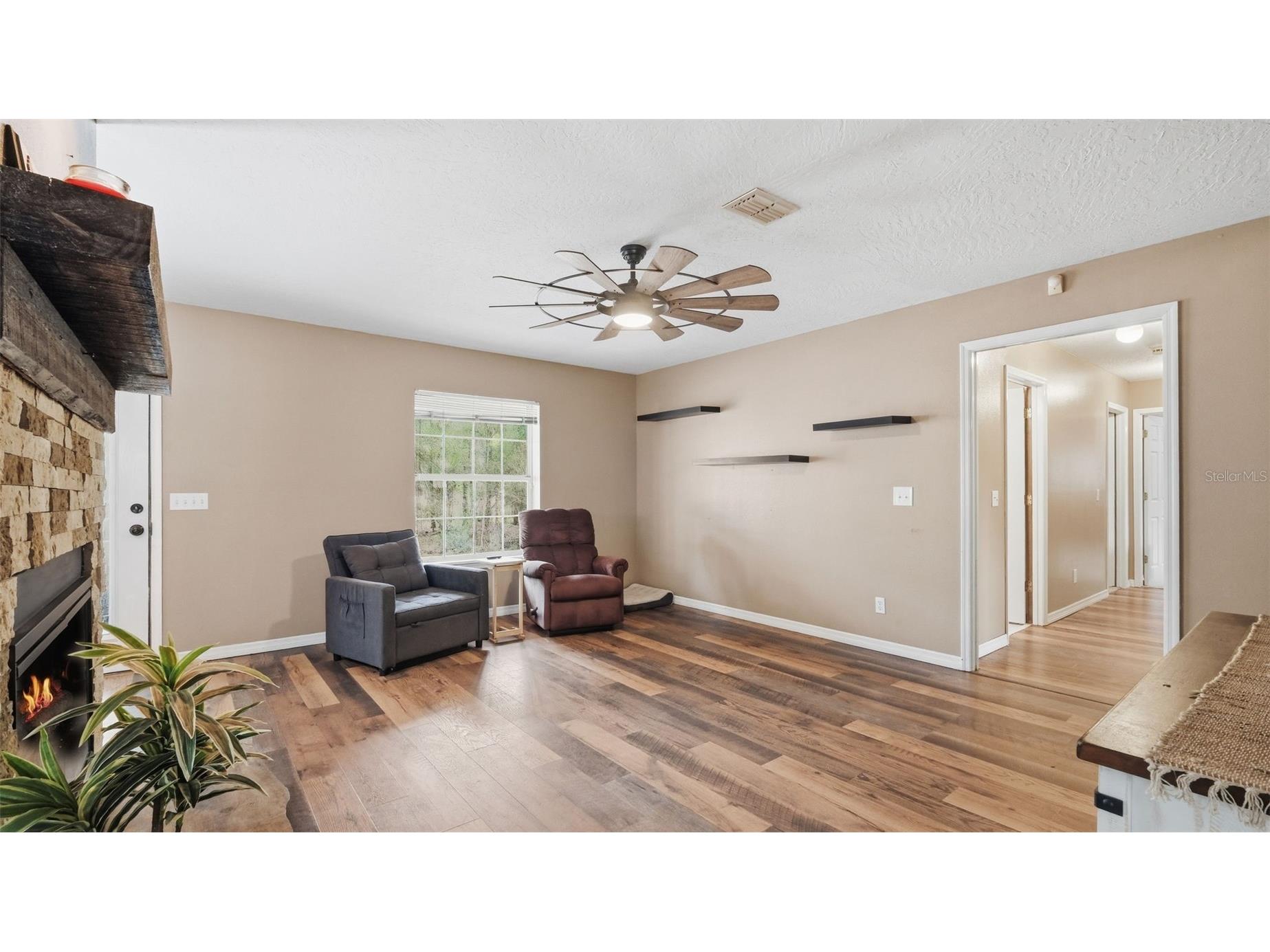 12092 S Hyacinth Point Floral City FL 34436 W7883595 image24