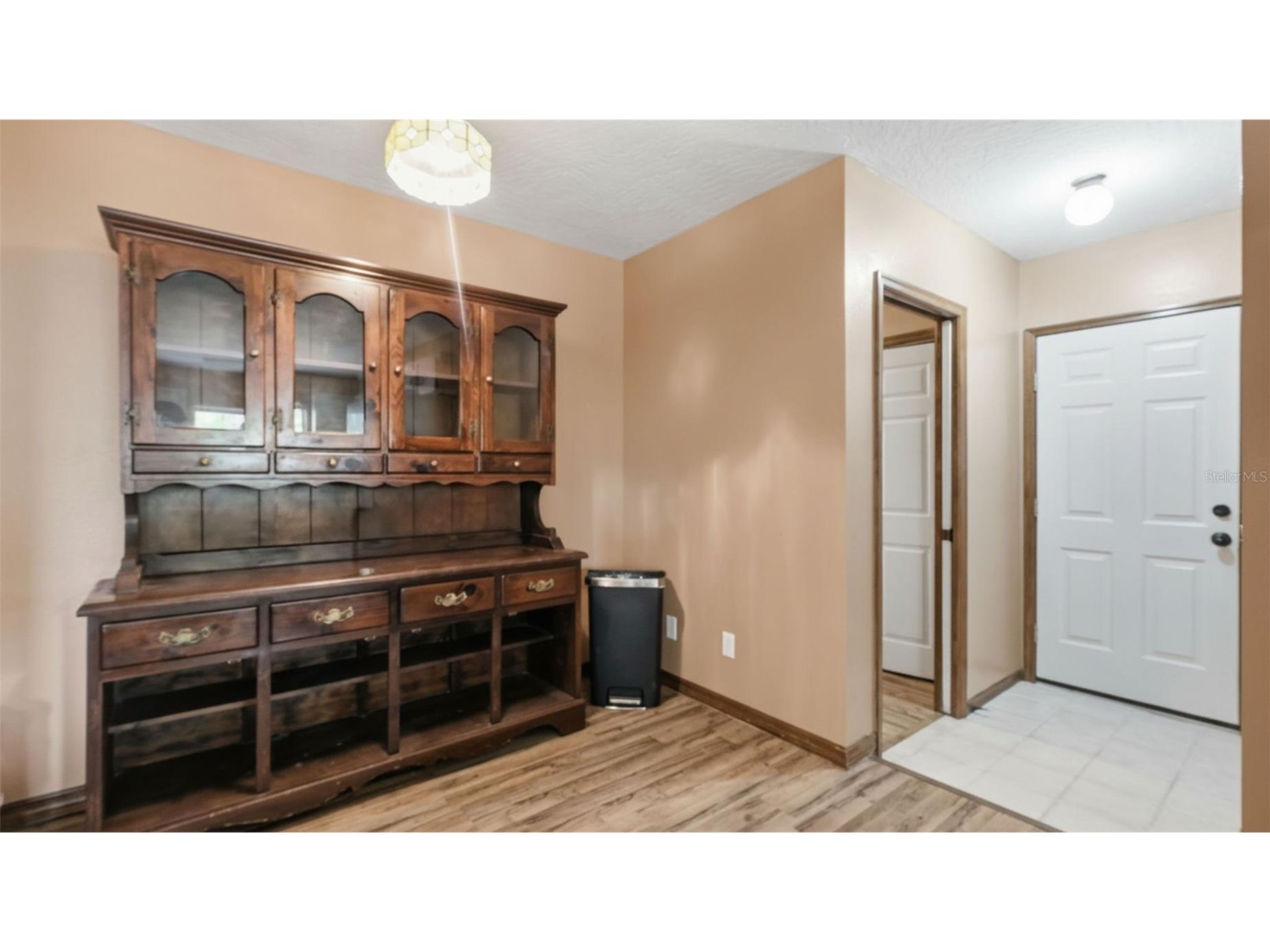 12092 S Hyacinth Point Floral City FL 34436 W7883595 image25