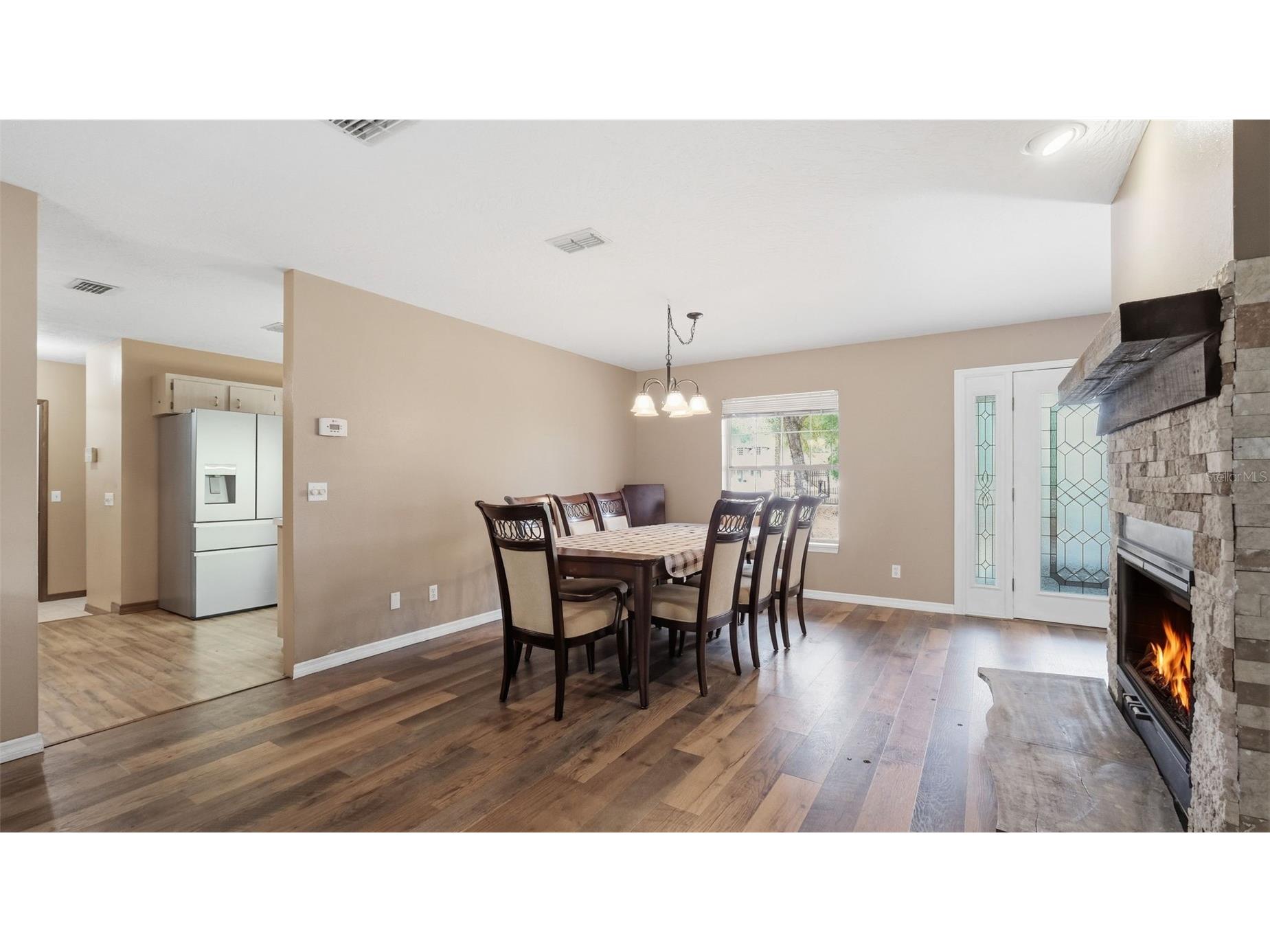 12092 S Hyacinth Point Floral City FL 34436 W7883595 image26