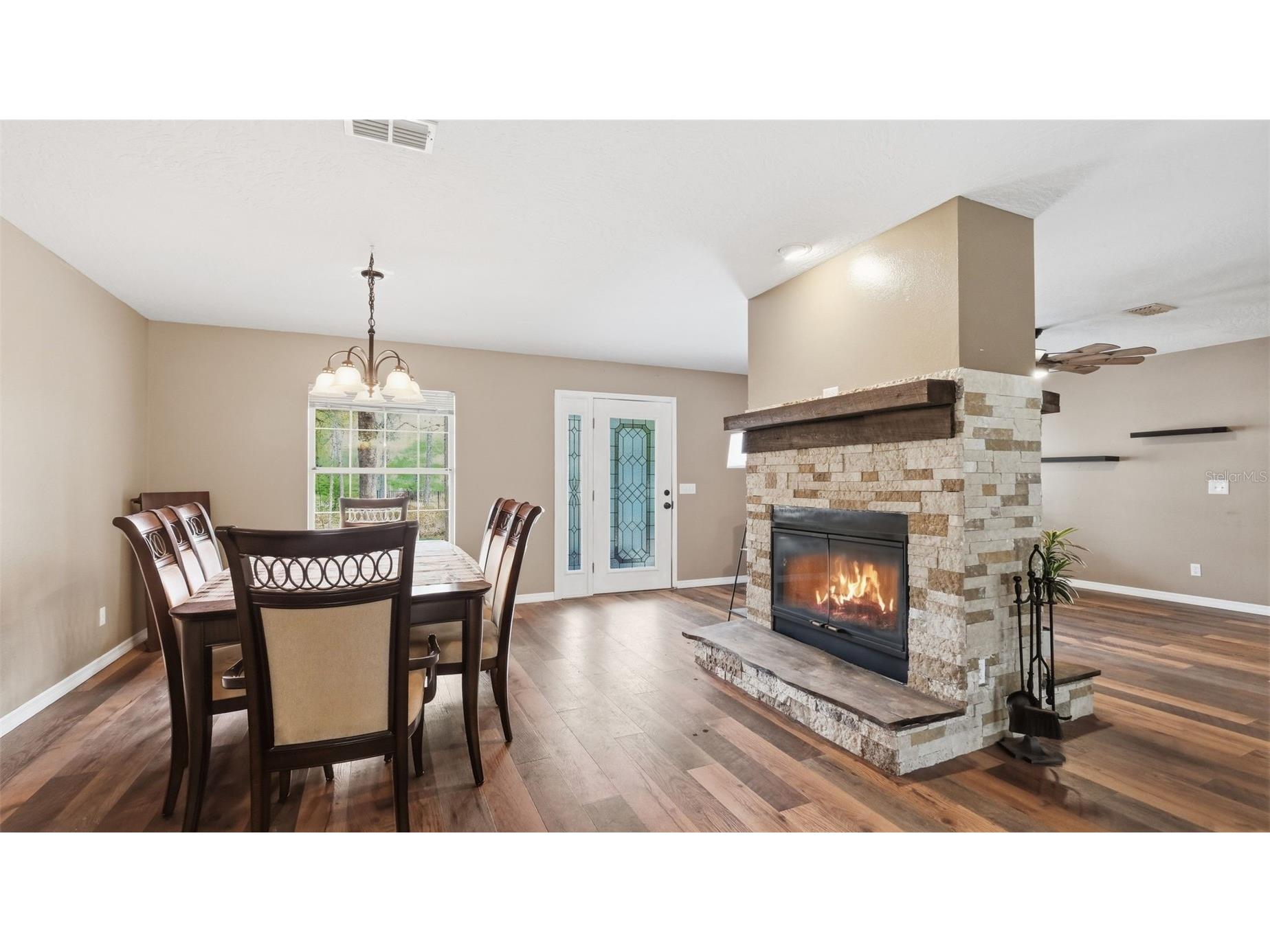 12092 S Hyacinth Point Floral City FL 34436 W7883595 image28