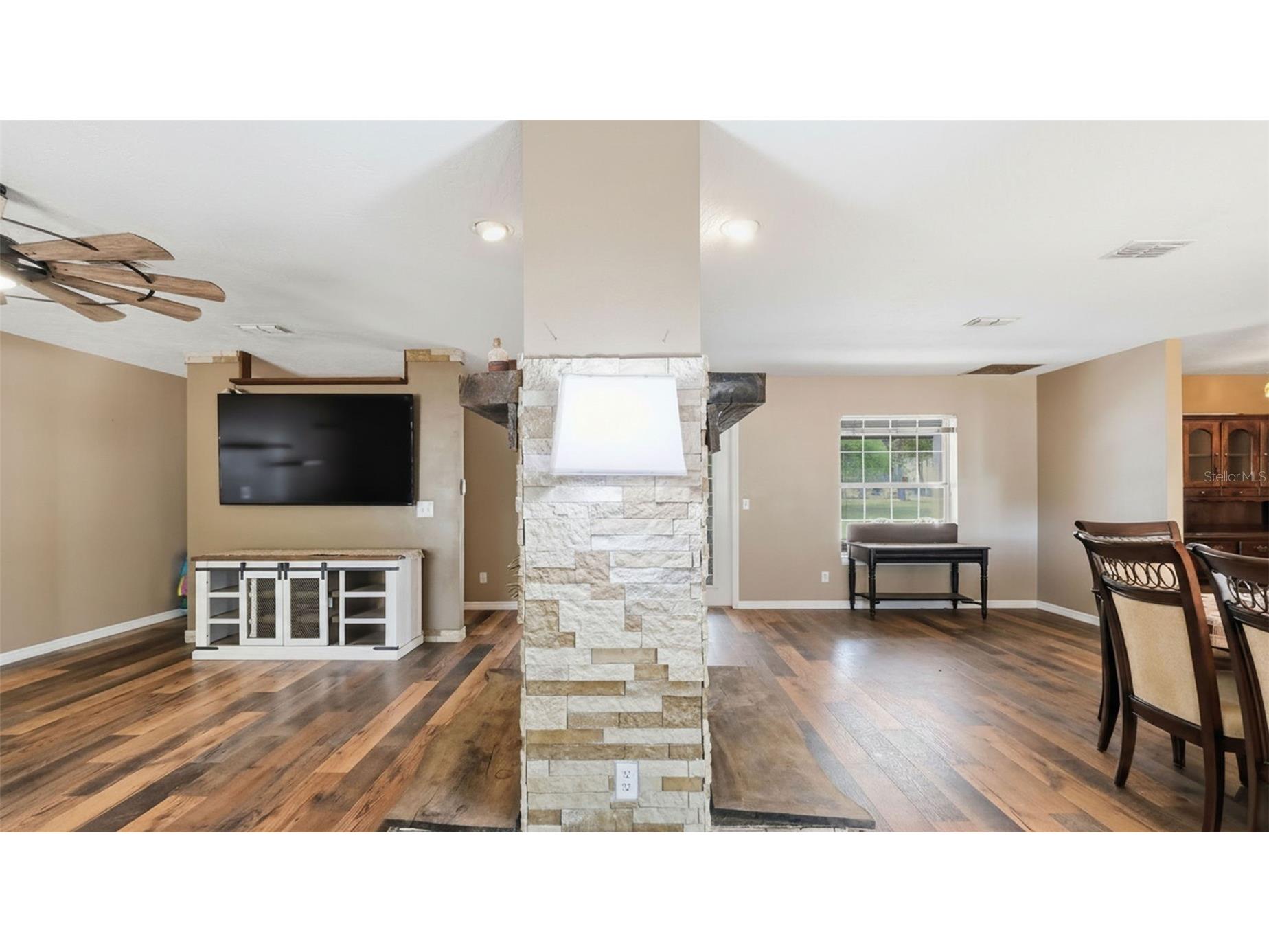 12092 S Hyacinth Point Floral City FL 34436 W7883595 image29