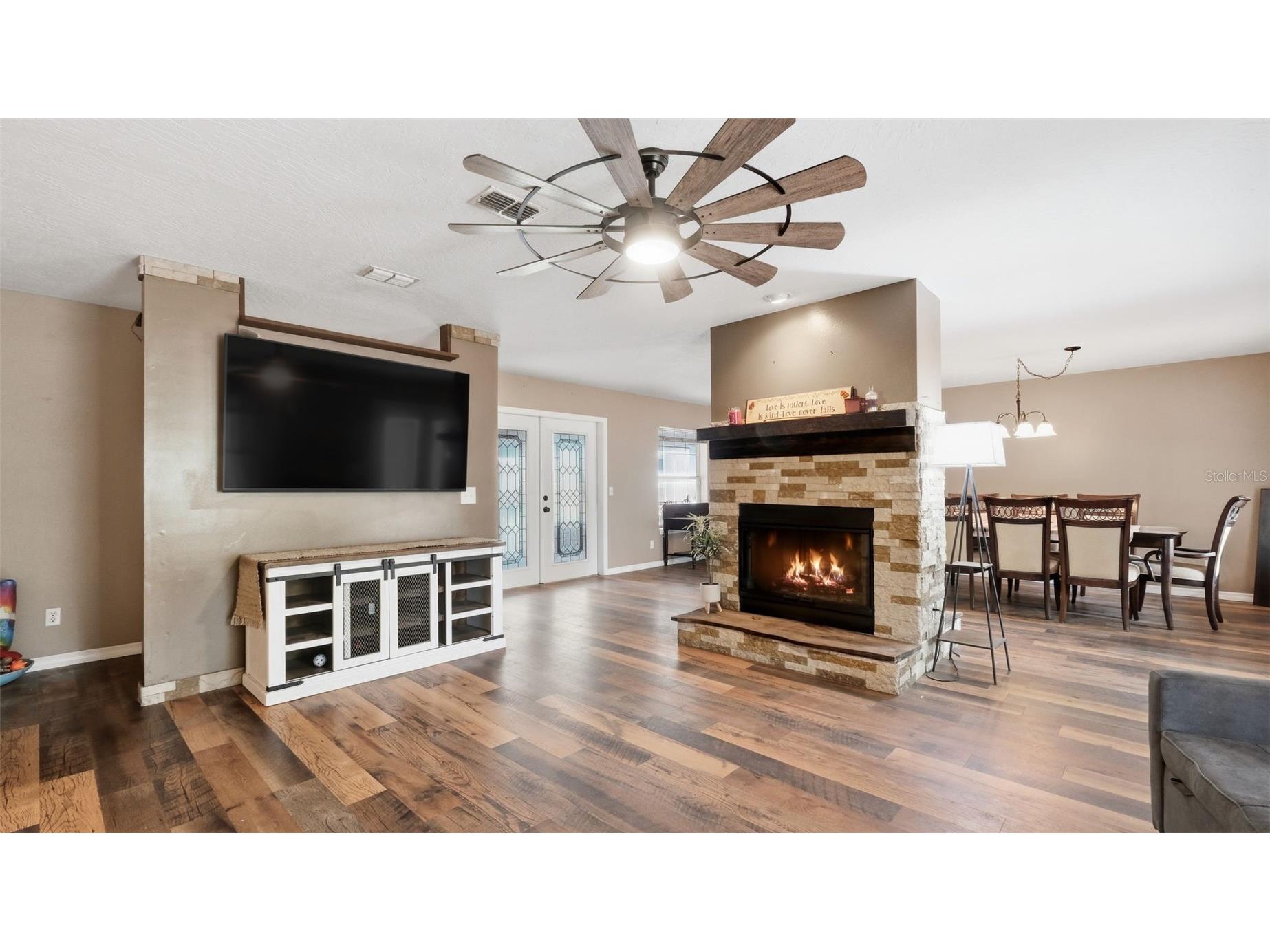 12092 S Hyacinth Point Floral City FL 34436 W7883595 image3